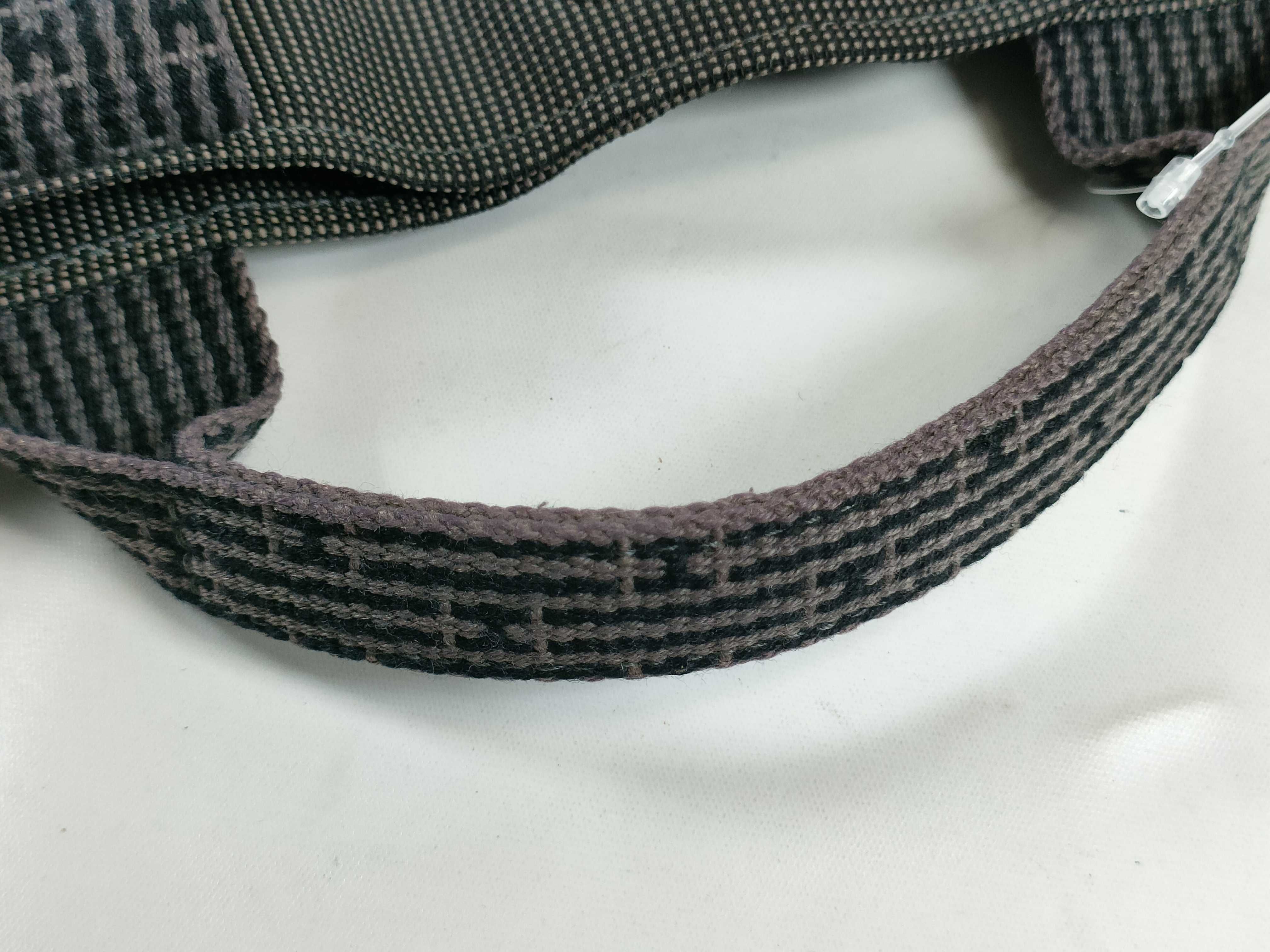 Herline Ad Backpack — view 13