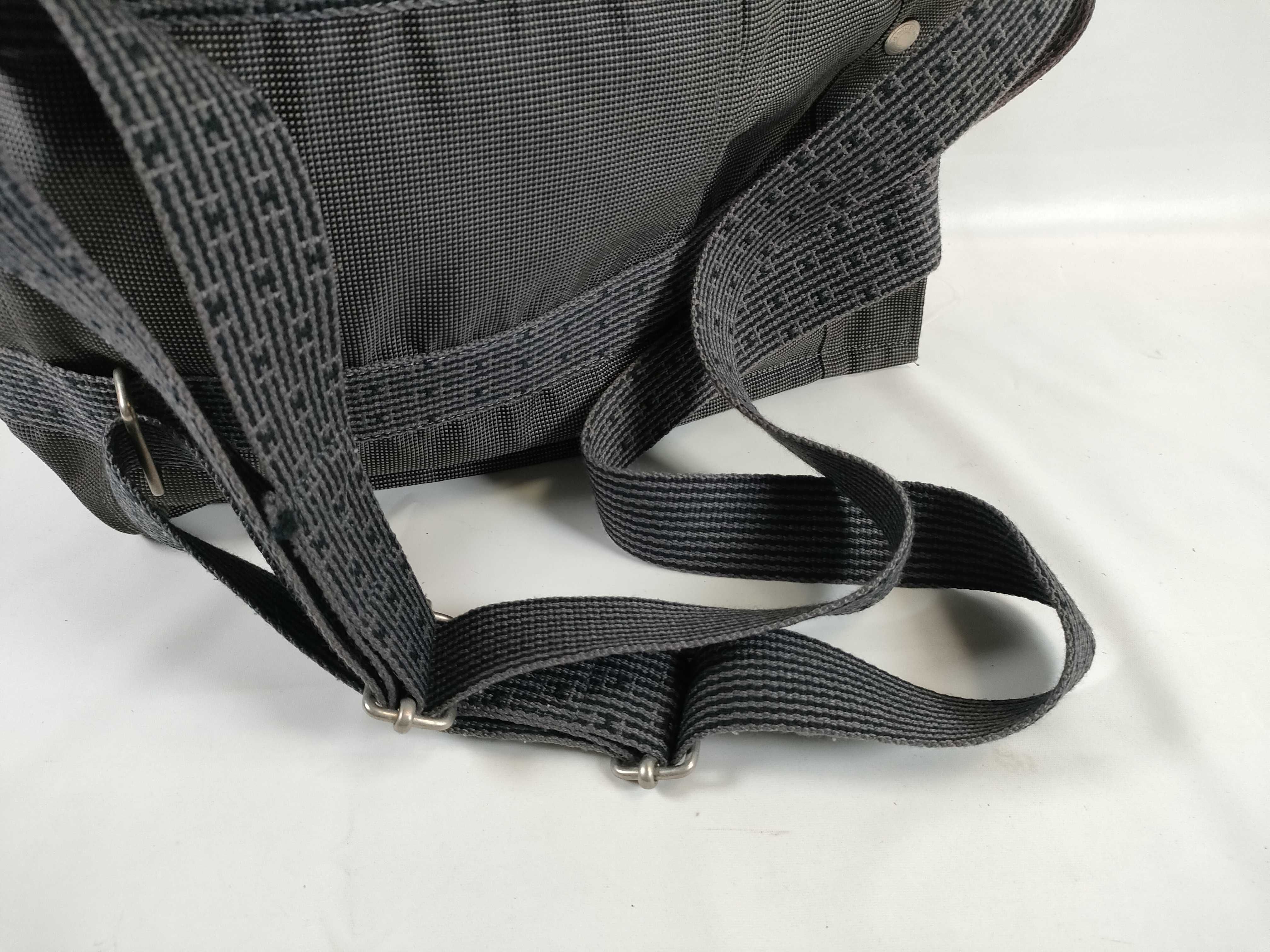 Herline Ad Backpack — view 3