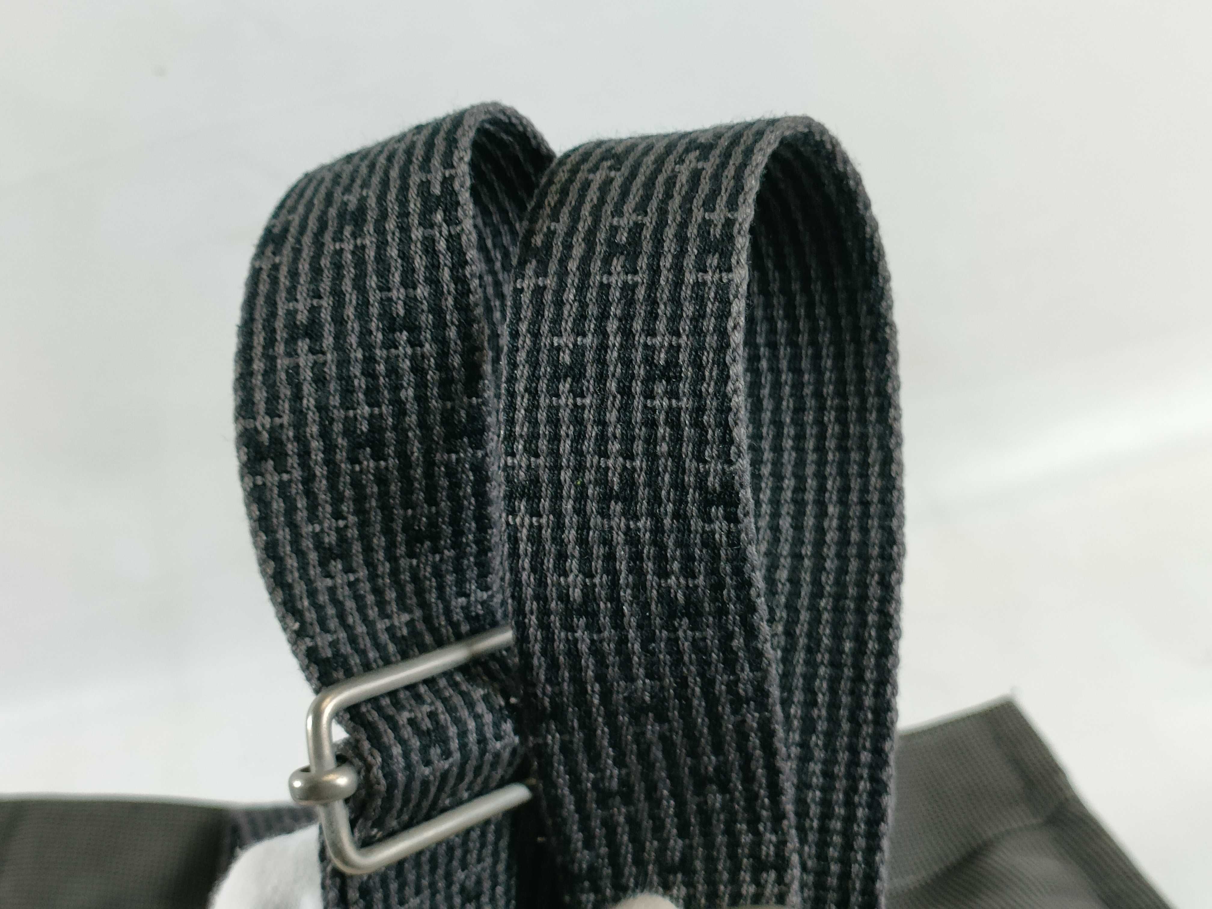 Herline Ad Backpack — view 4