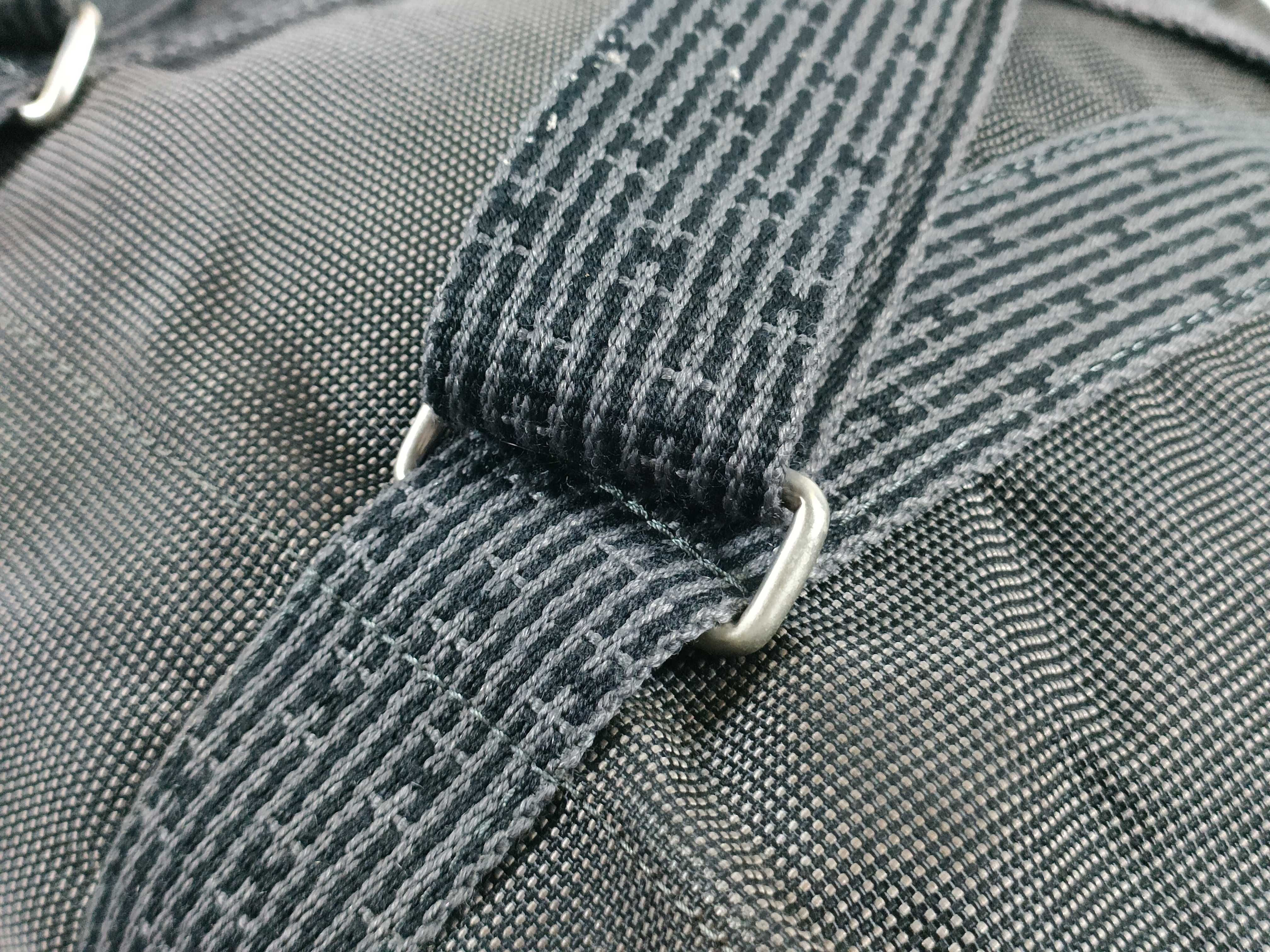 Herline Ad Backpack — view 5