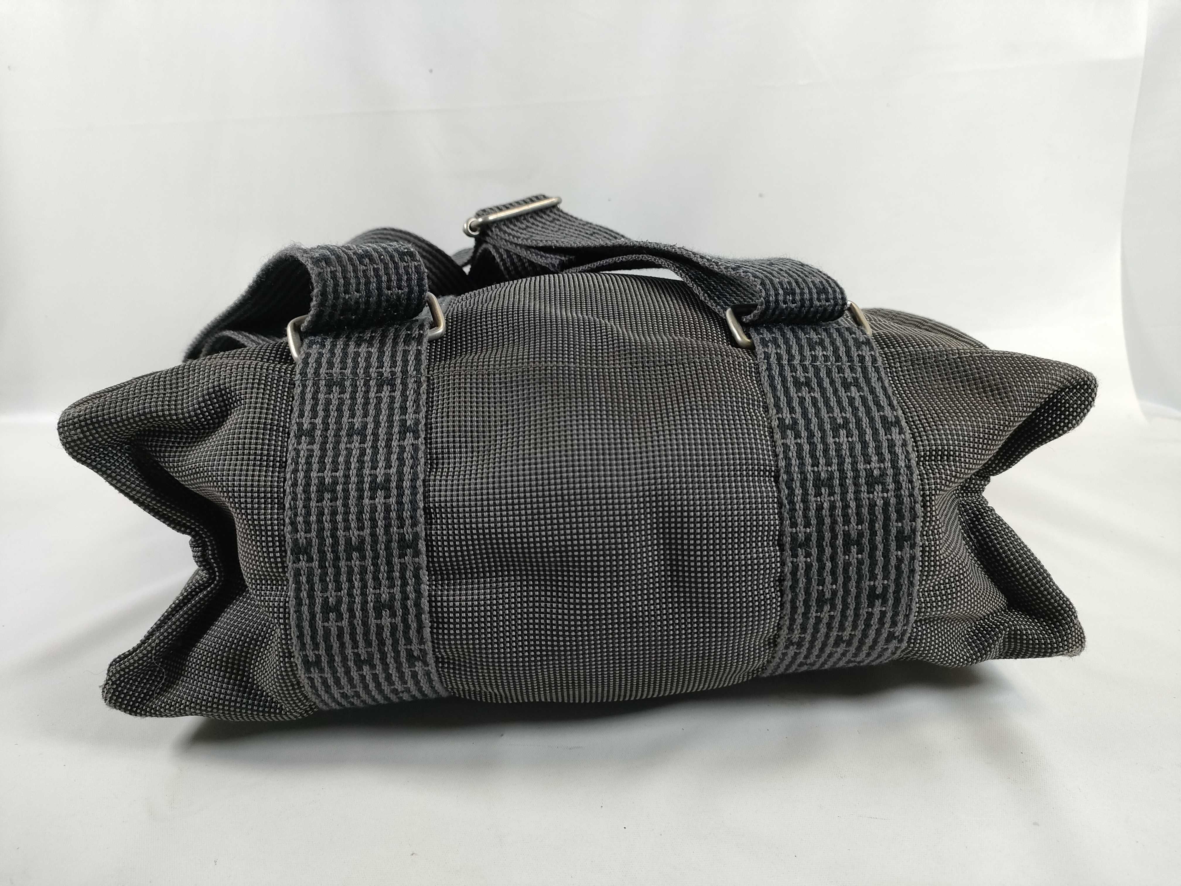 Herline Ad Backpack — view 6