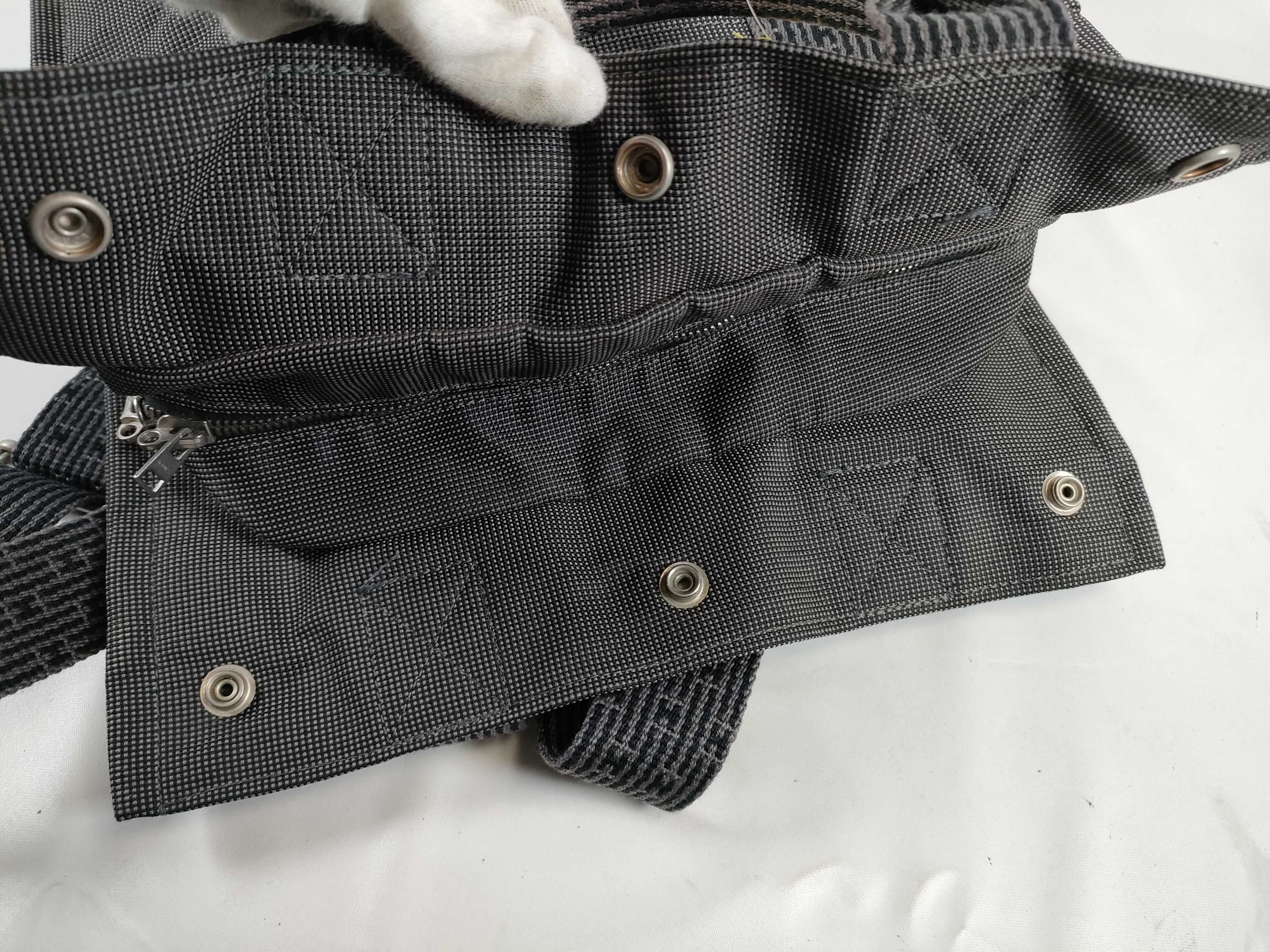 Herline Ad Backpack — view 7