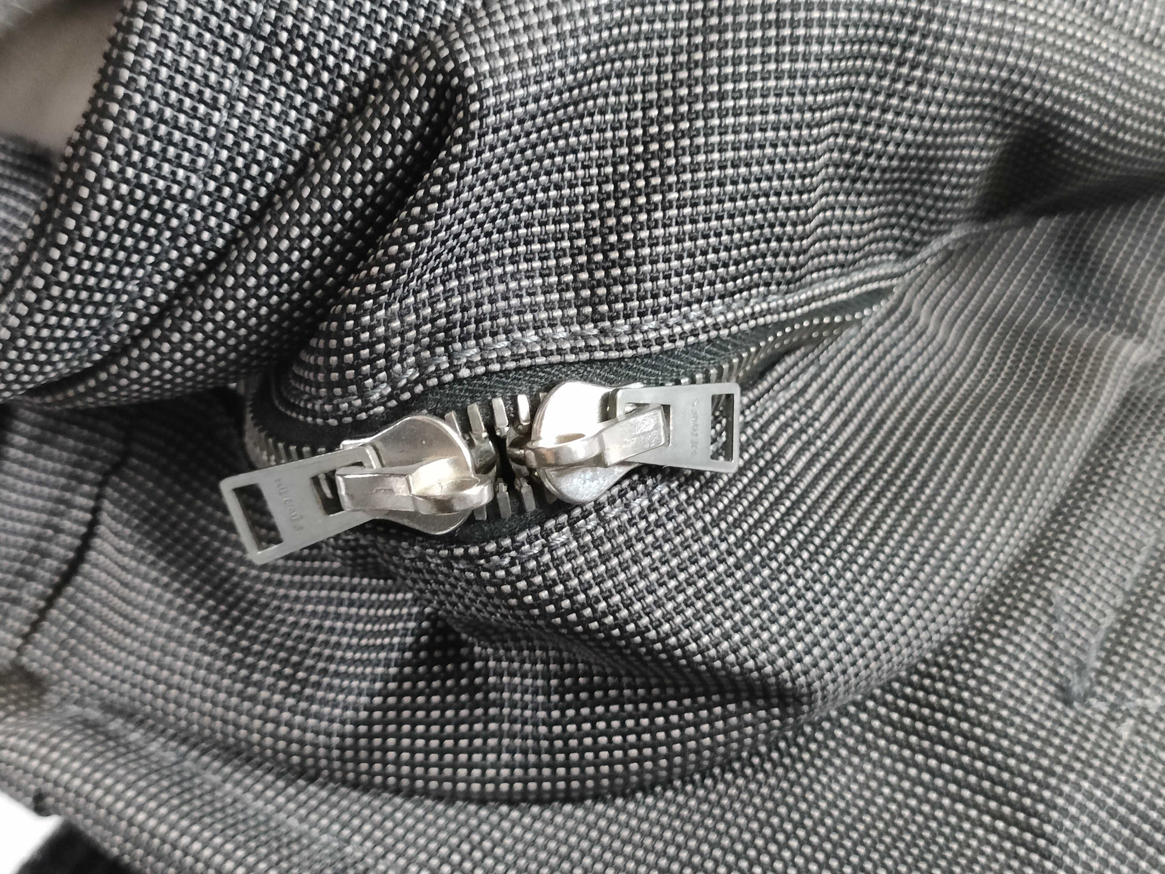 Herline Ad Backpack — view 8