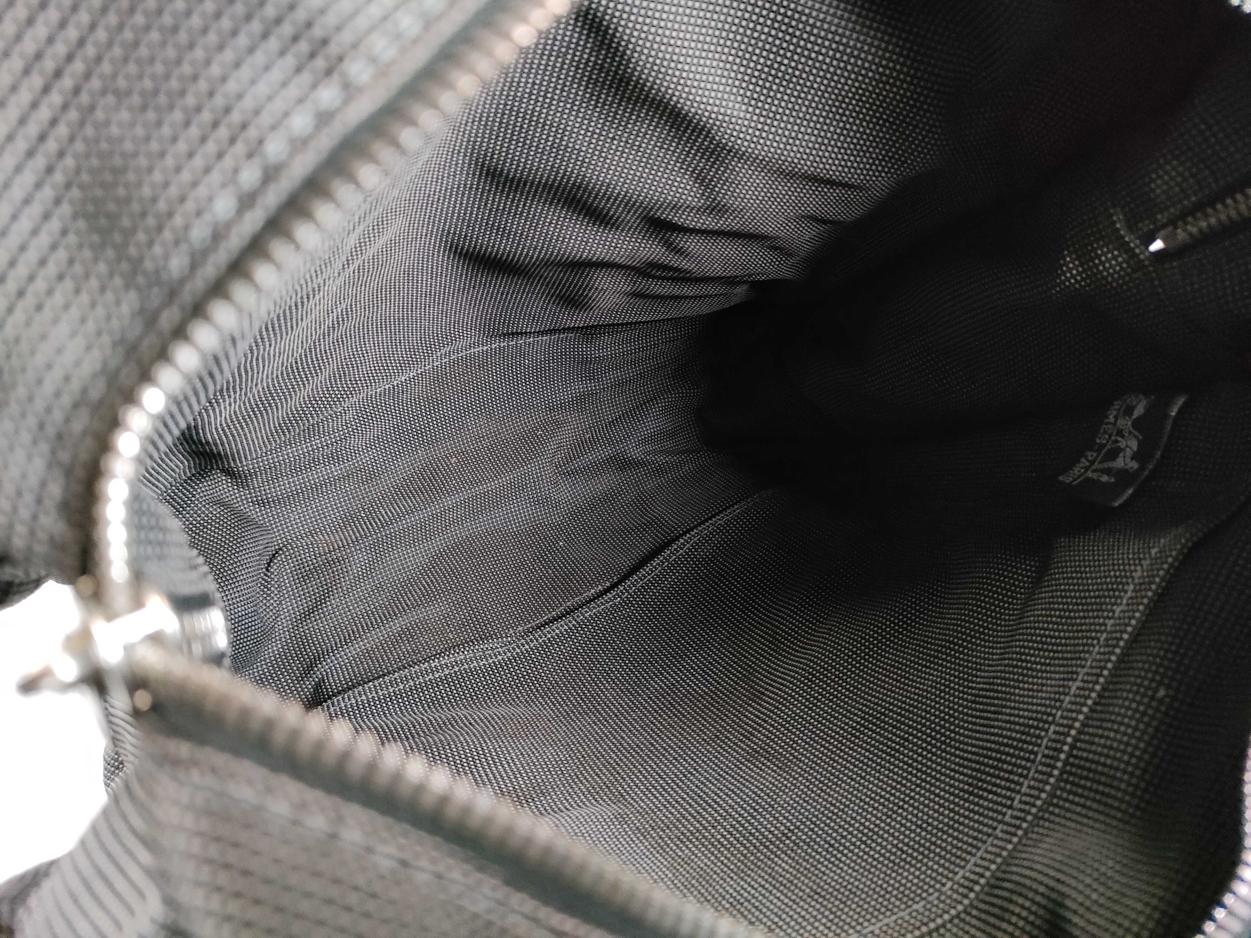 Herline Ad Backpack — view 9