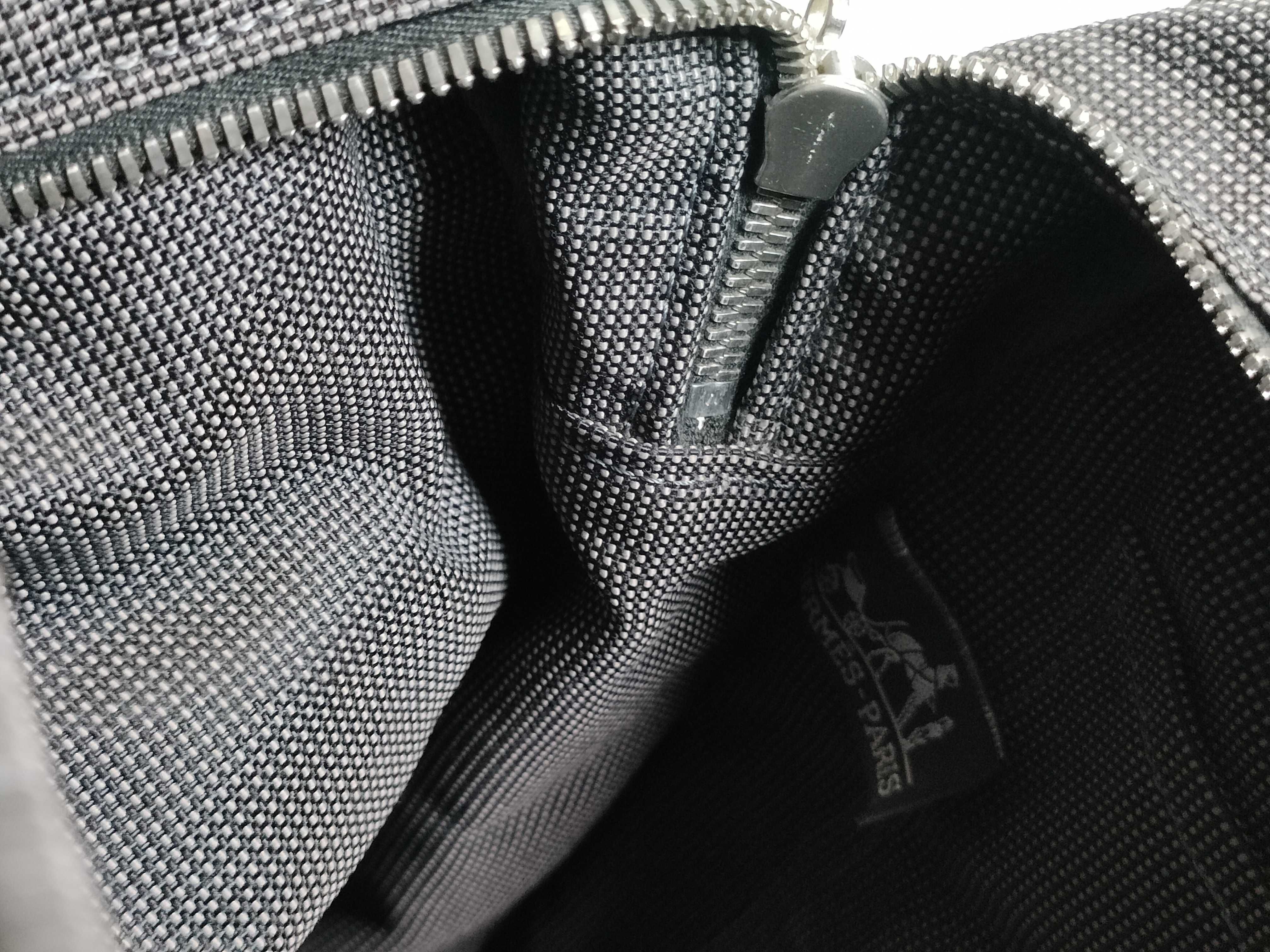 Herline Ad Backpack — view 10