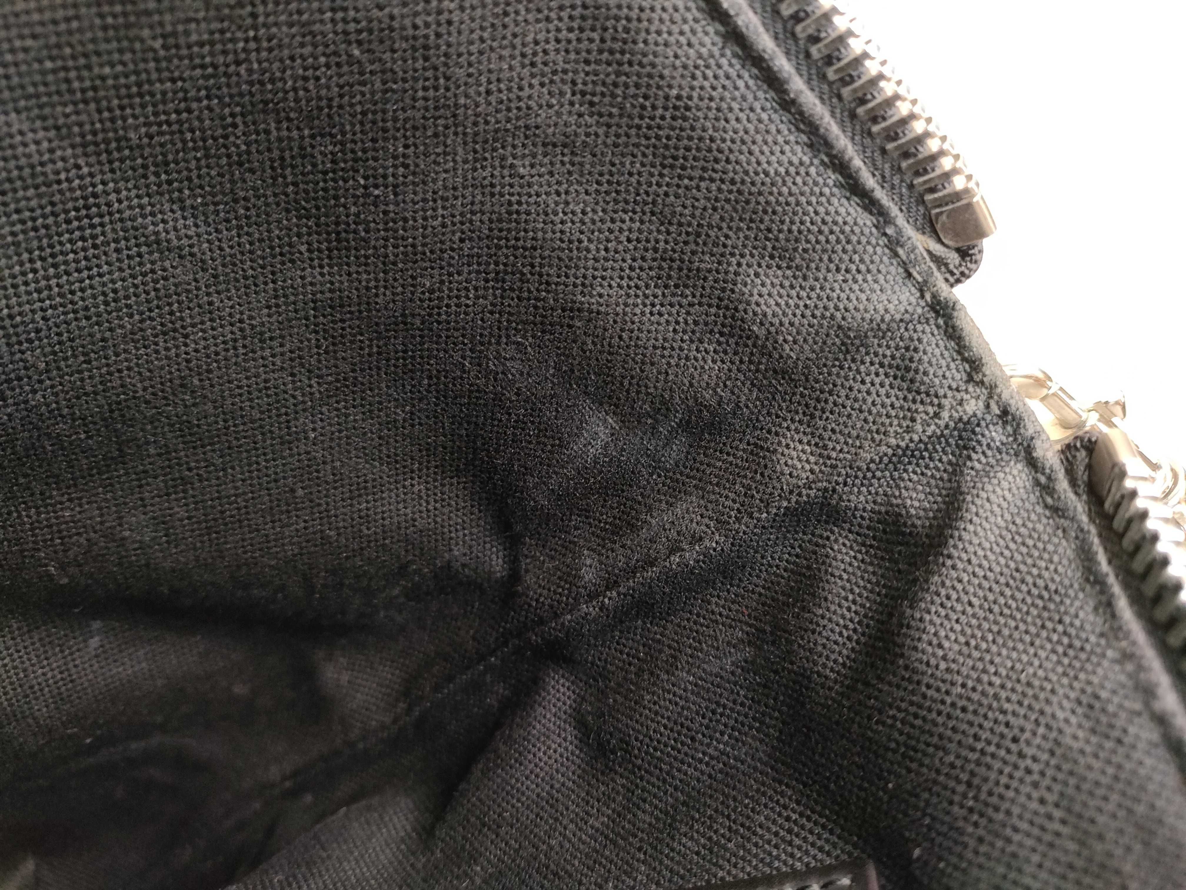 GG Gucci Sherry Line Shoulder Bag — view 9