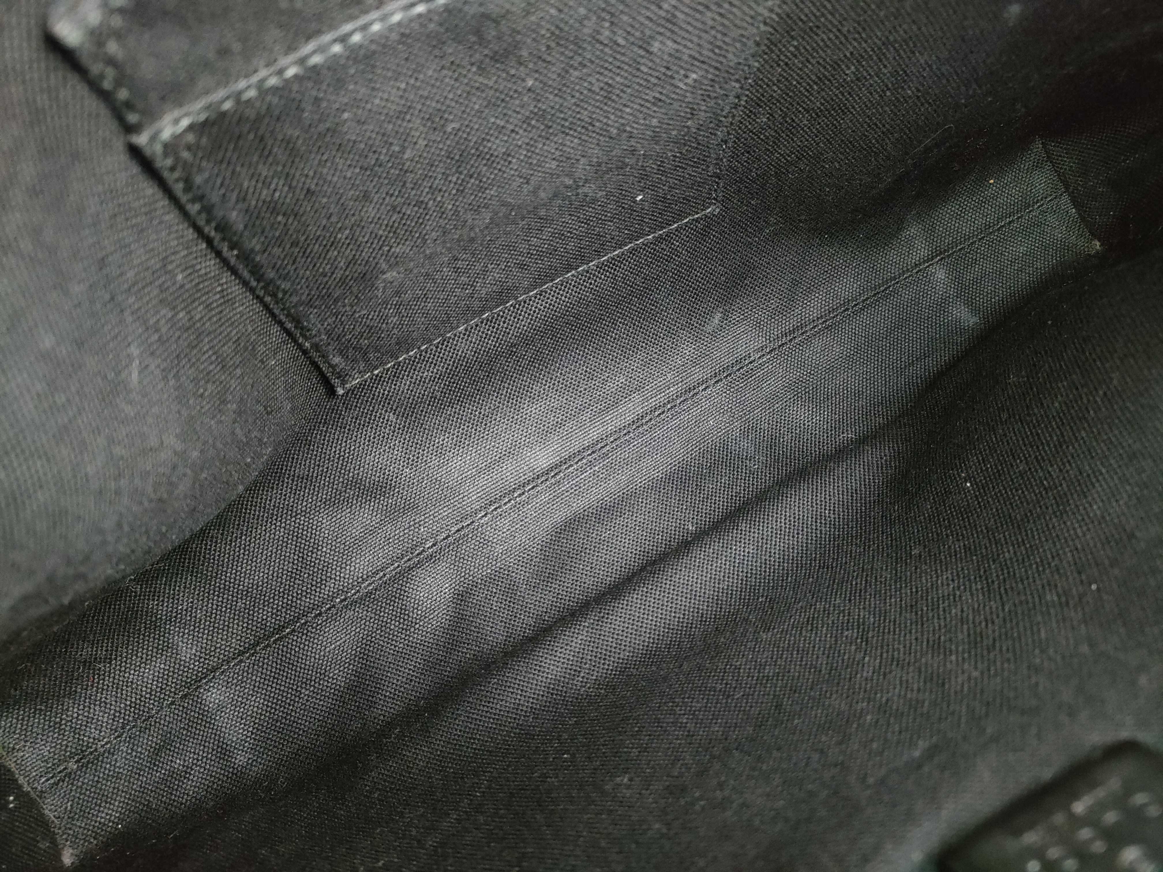 GG Gucci Sherry Line Shoulder Bag — view 10