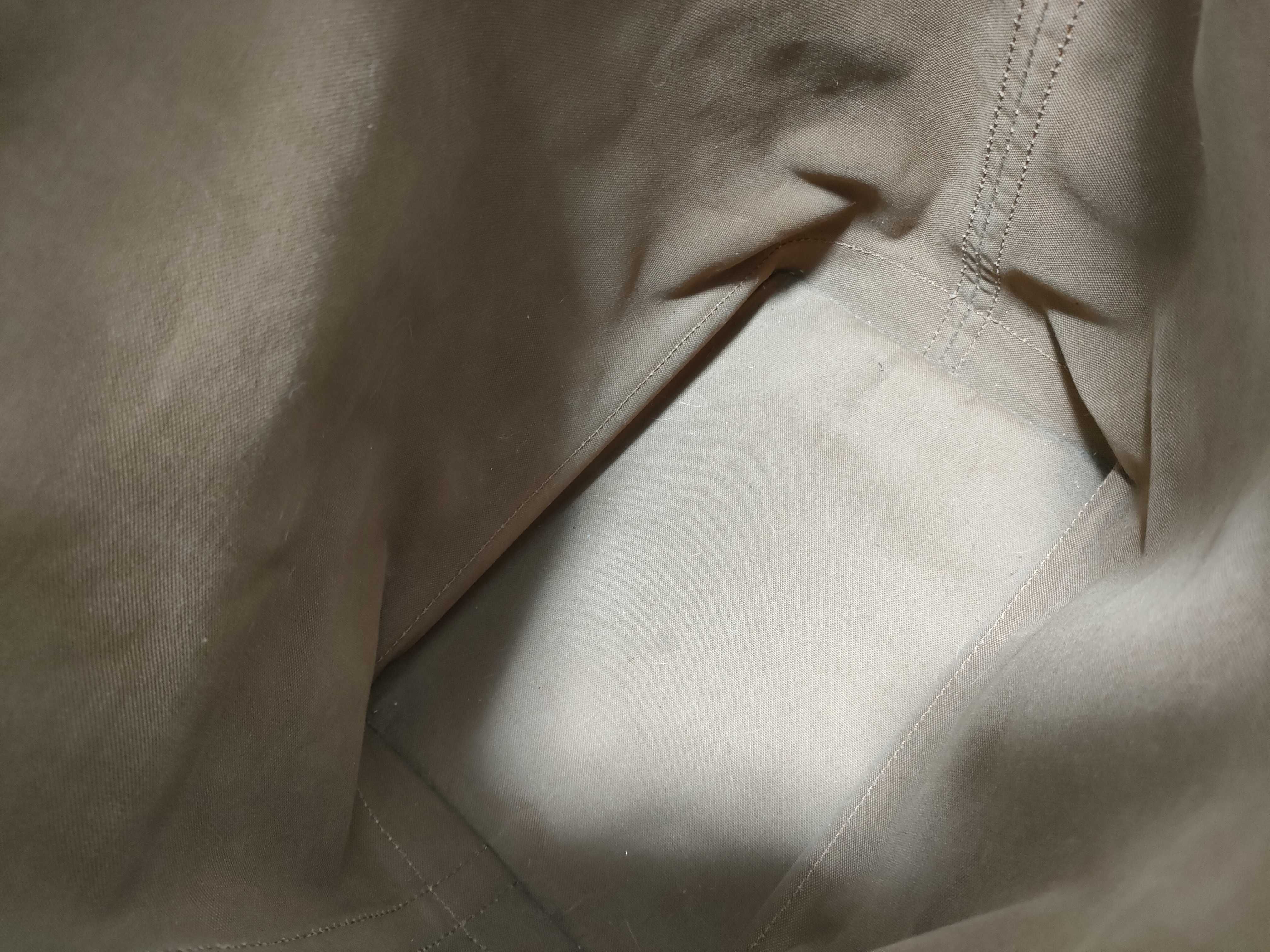 Monogram M42224 Noe Shoulder Bag — view 9