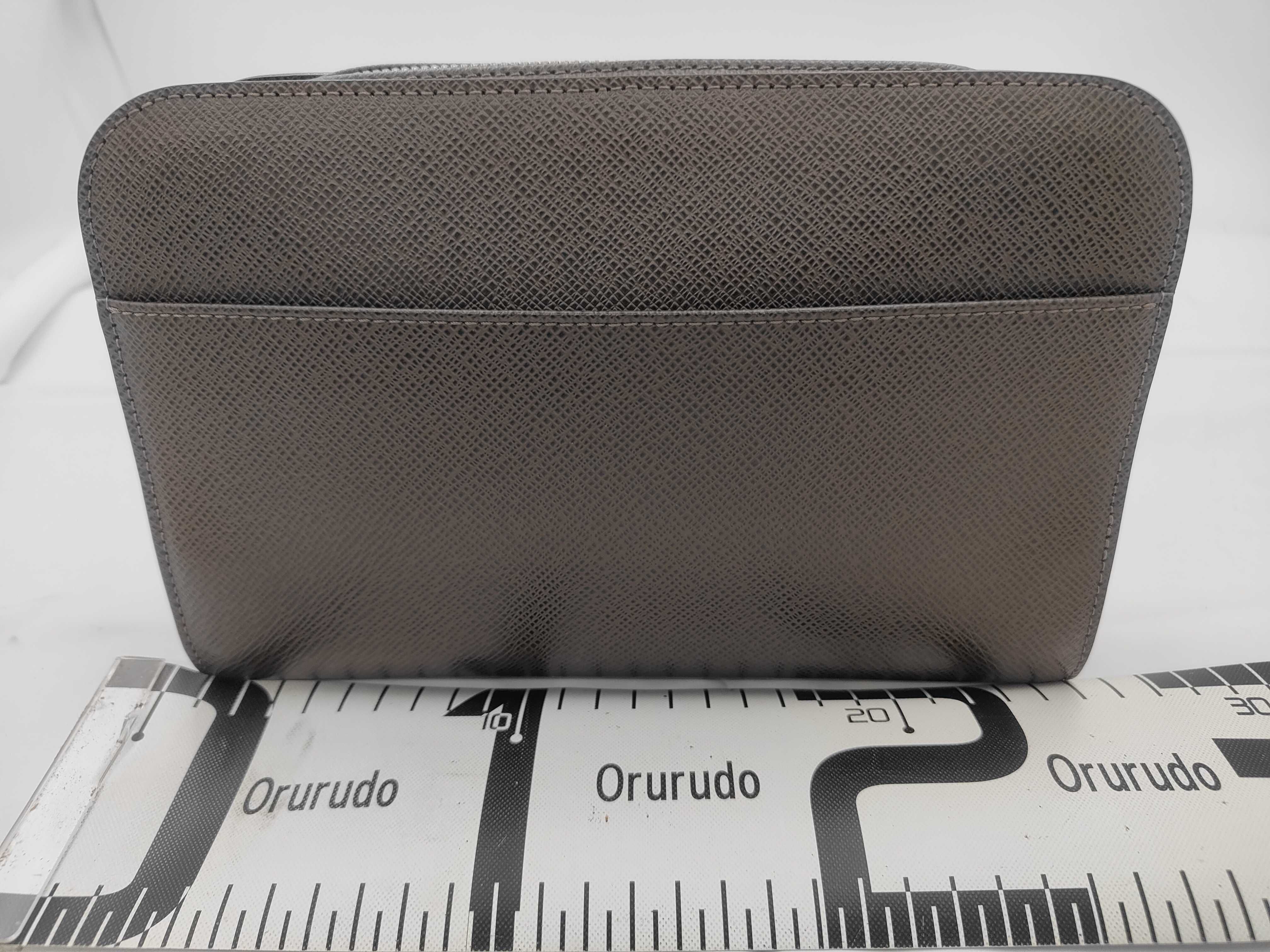LV Baikal Taiga Second Bag — view 2