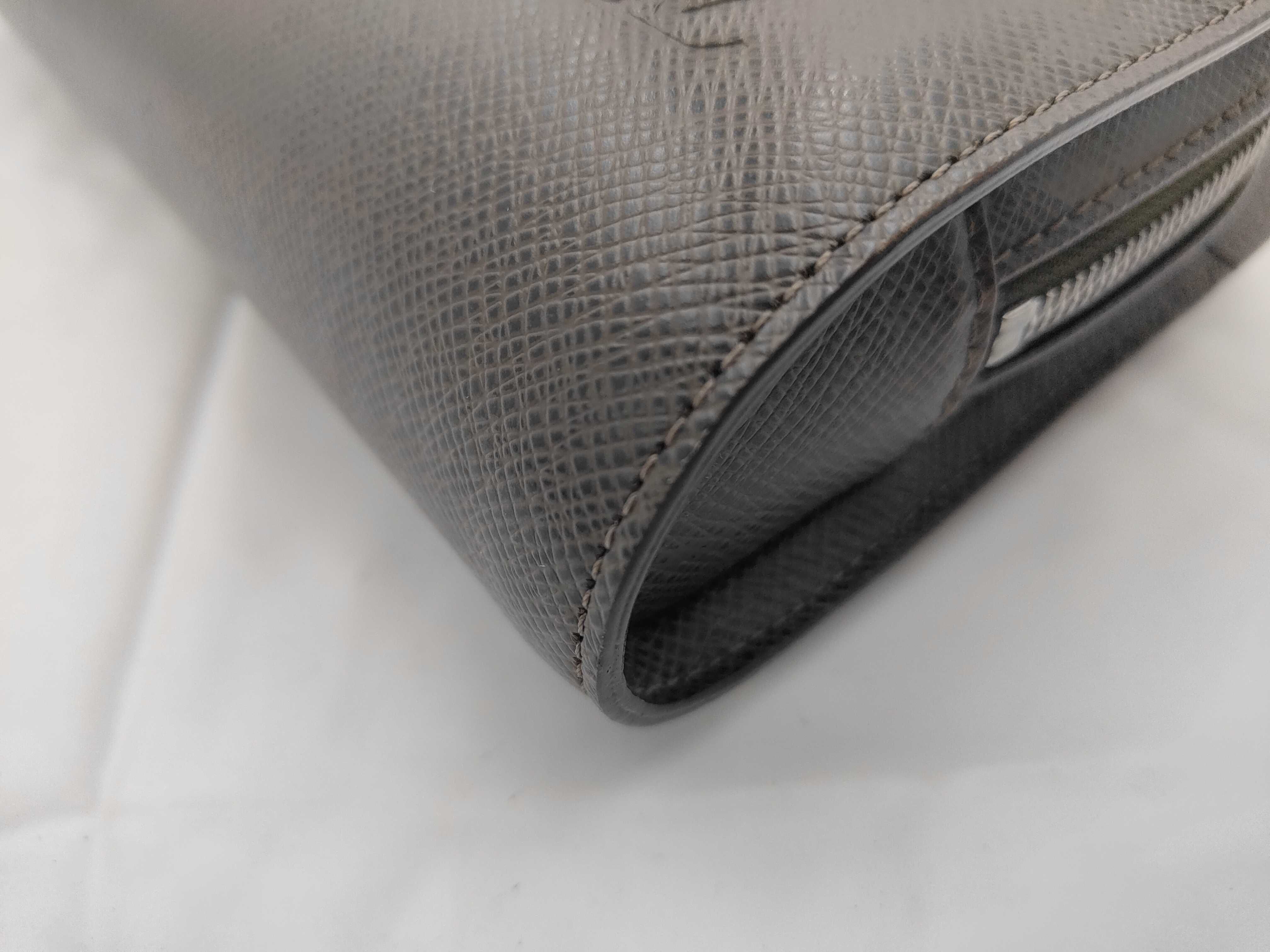 LV Baikal Taiga Second Bag — view 3