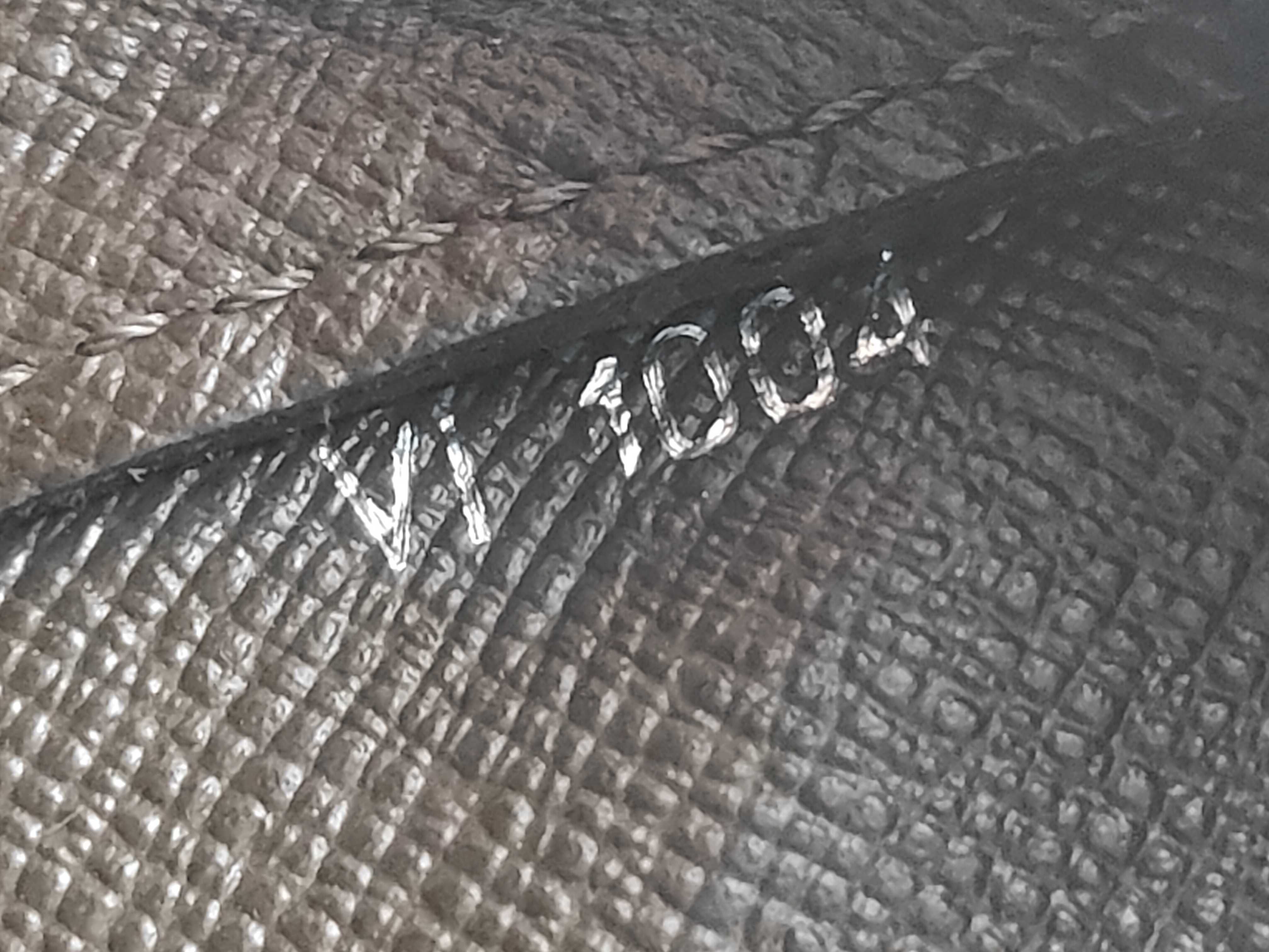 LV Baikal Taiga Second Bag — view 7