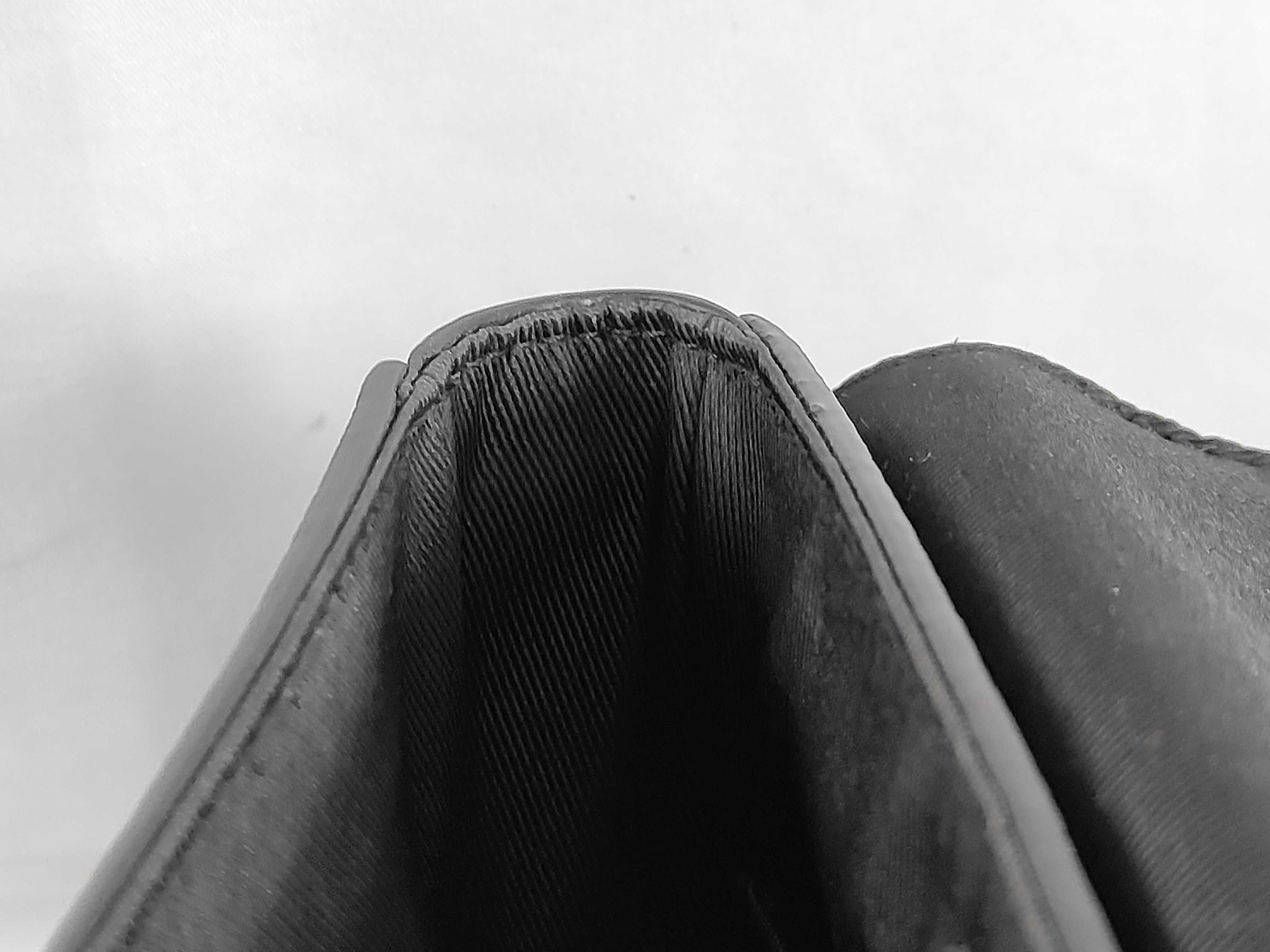 Monogram Shoulder Bag — view 7