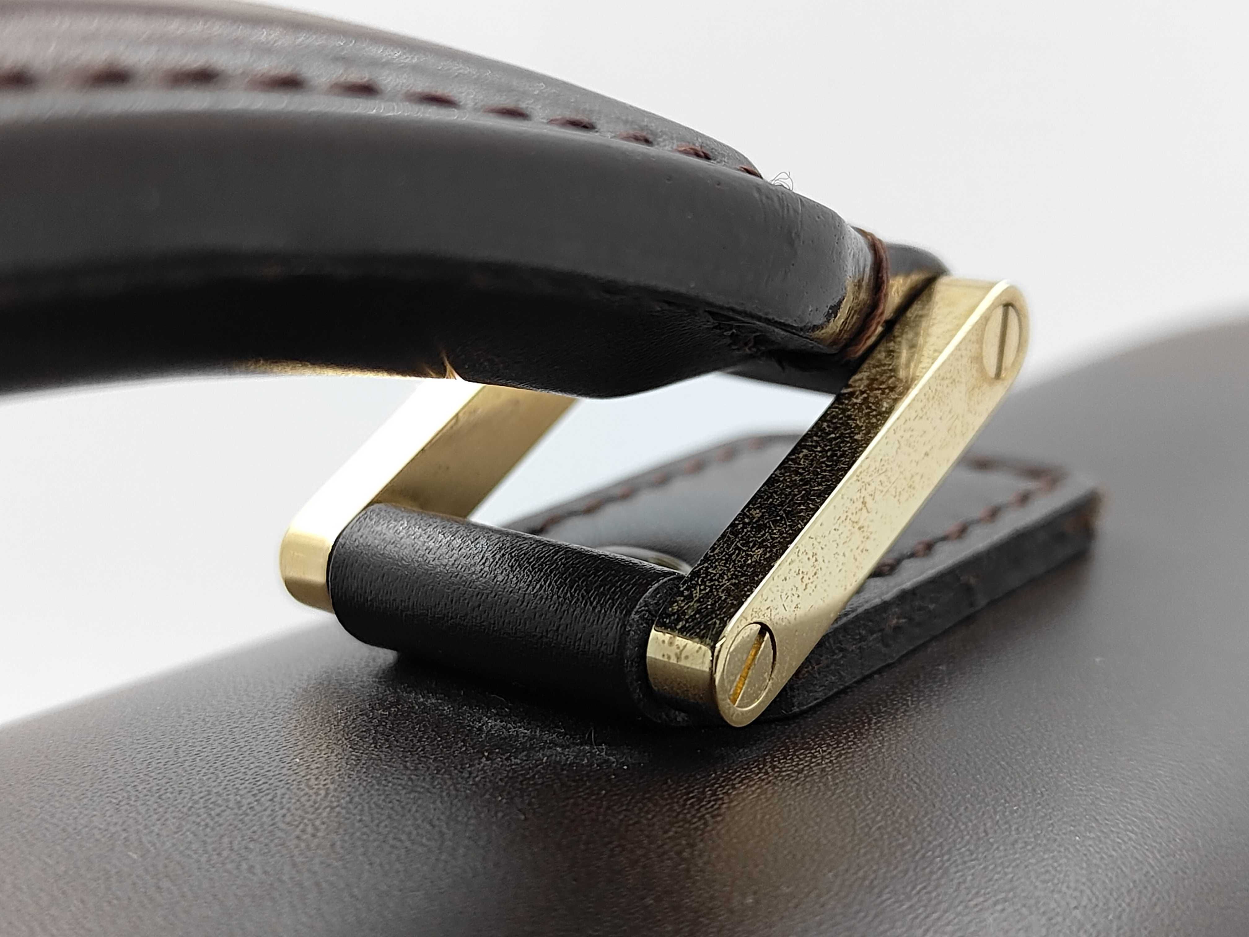 N53315 Damier Altona PM Business Bag — view 5