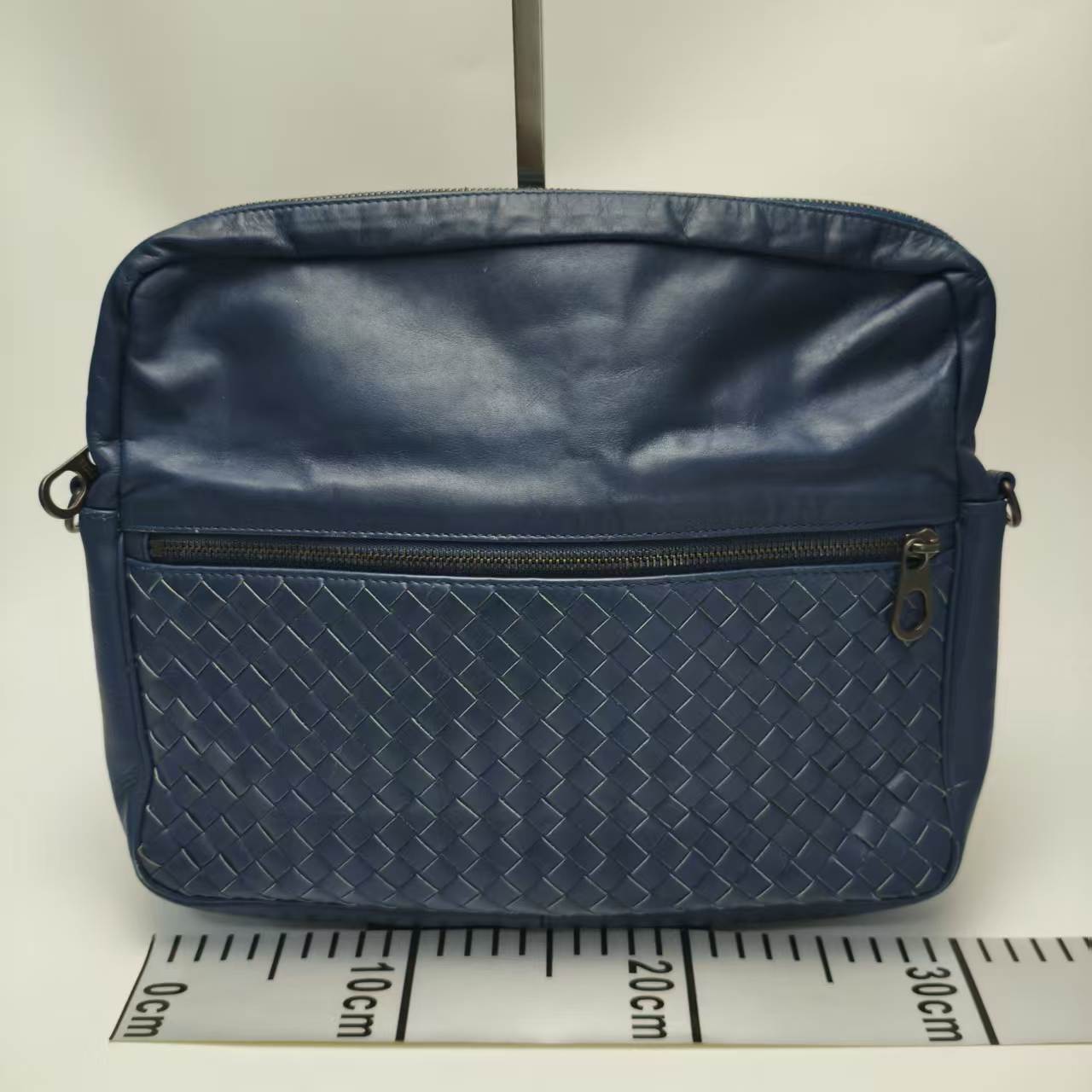【*Shipped from: China*】BOTTEGA VENETA Leather Shoulder Bag