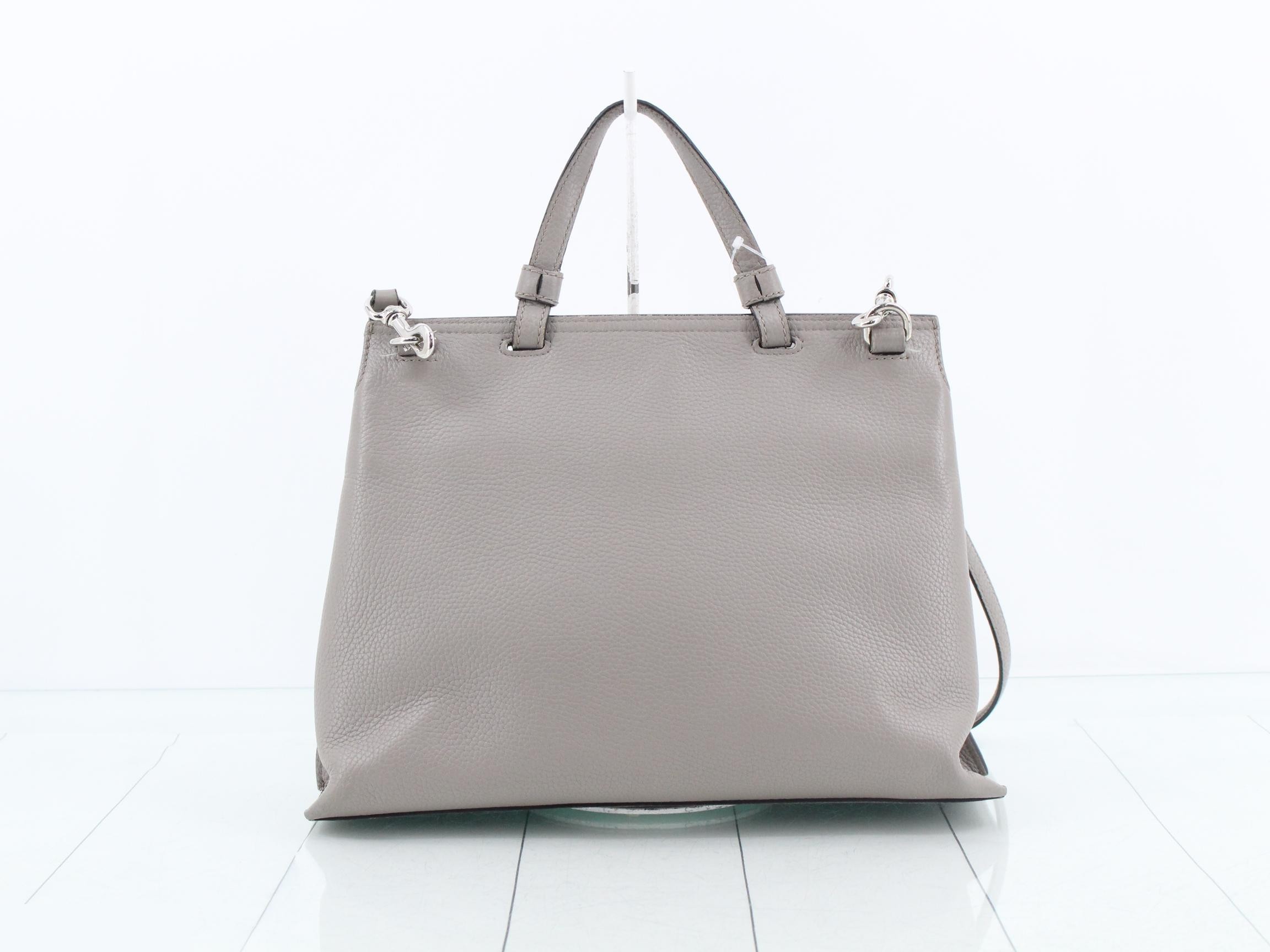 Shoulder bag — view 2