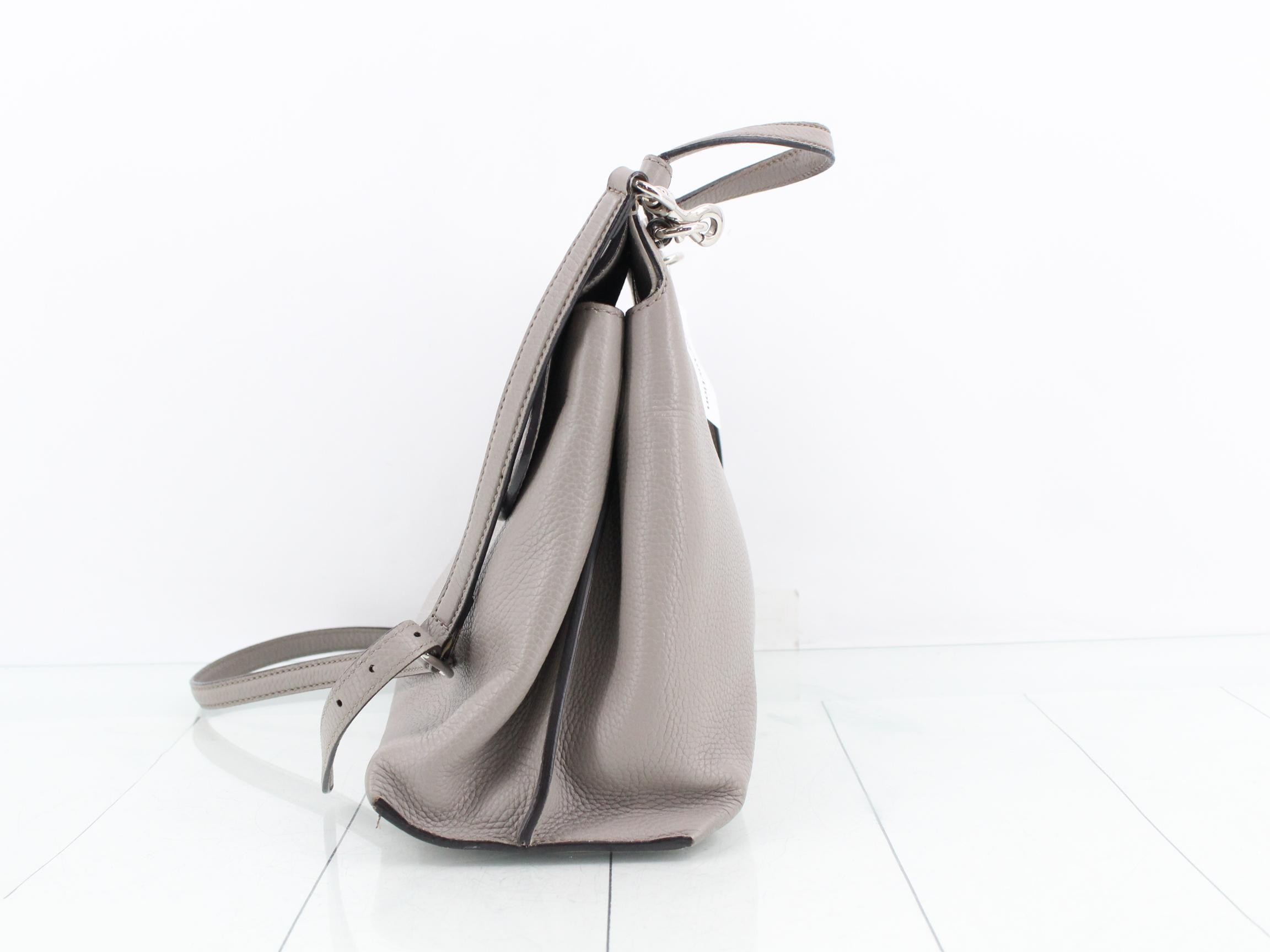 Shoulder bag — view 3