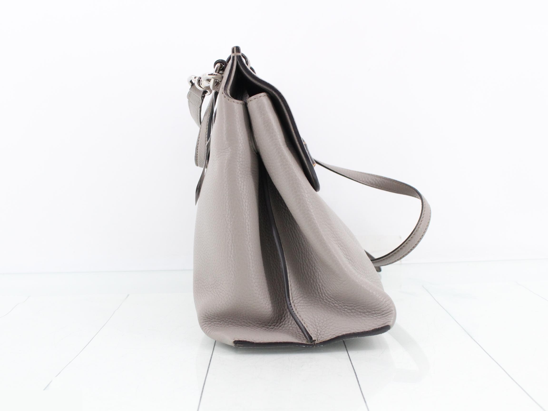 Shoulder bag — view 4