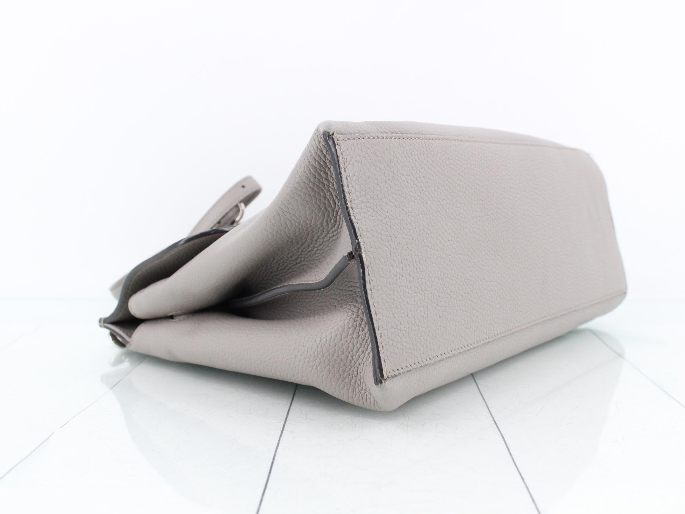 Shoulder bag — view 5