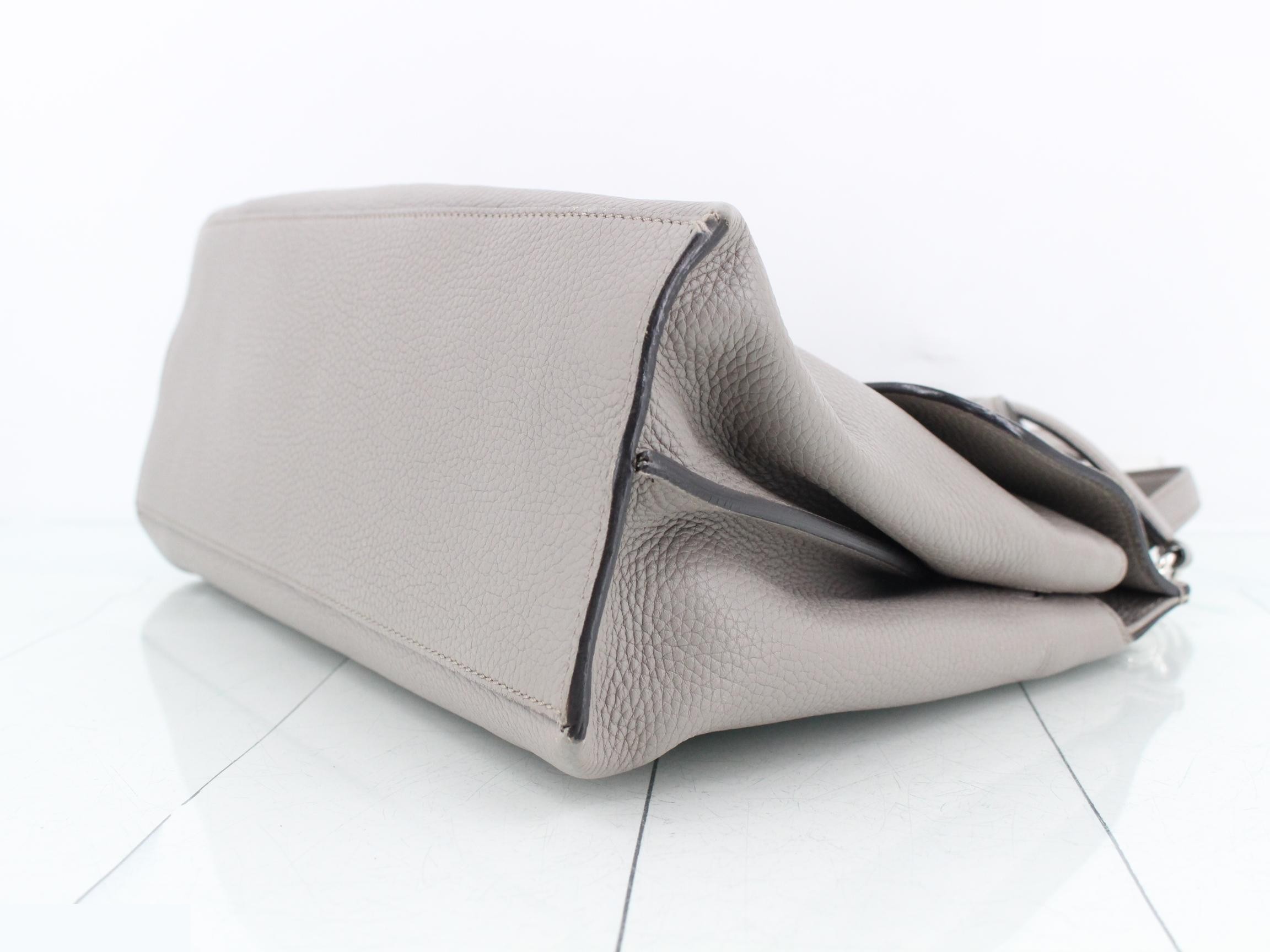Shoulder bag — view 6