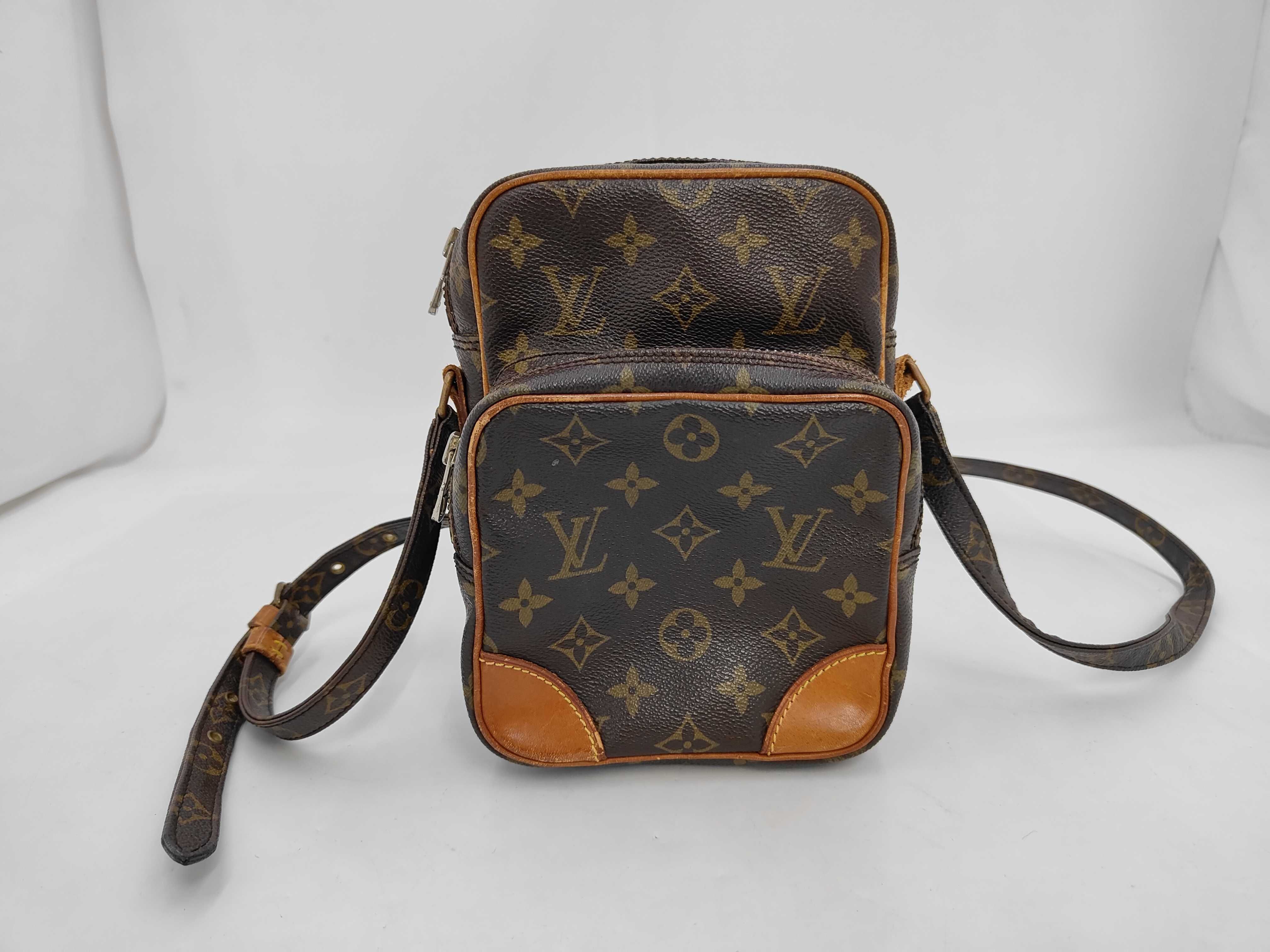 Monogram Brand Bag Amazon M45236845 Shoulder Bag
