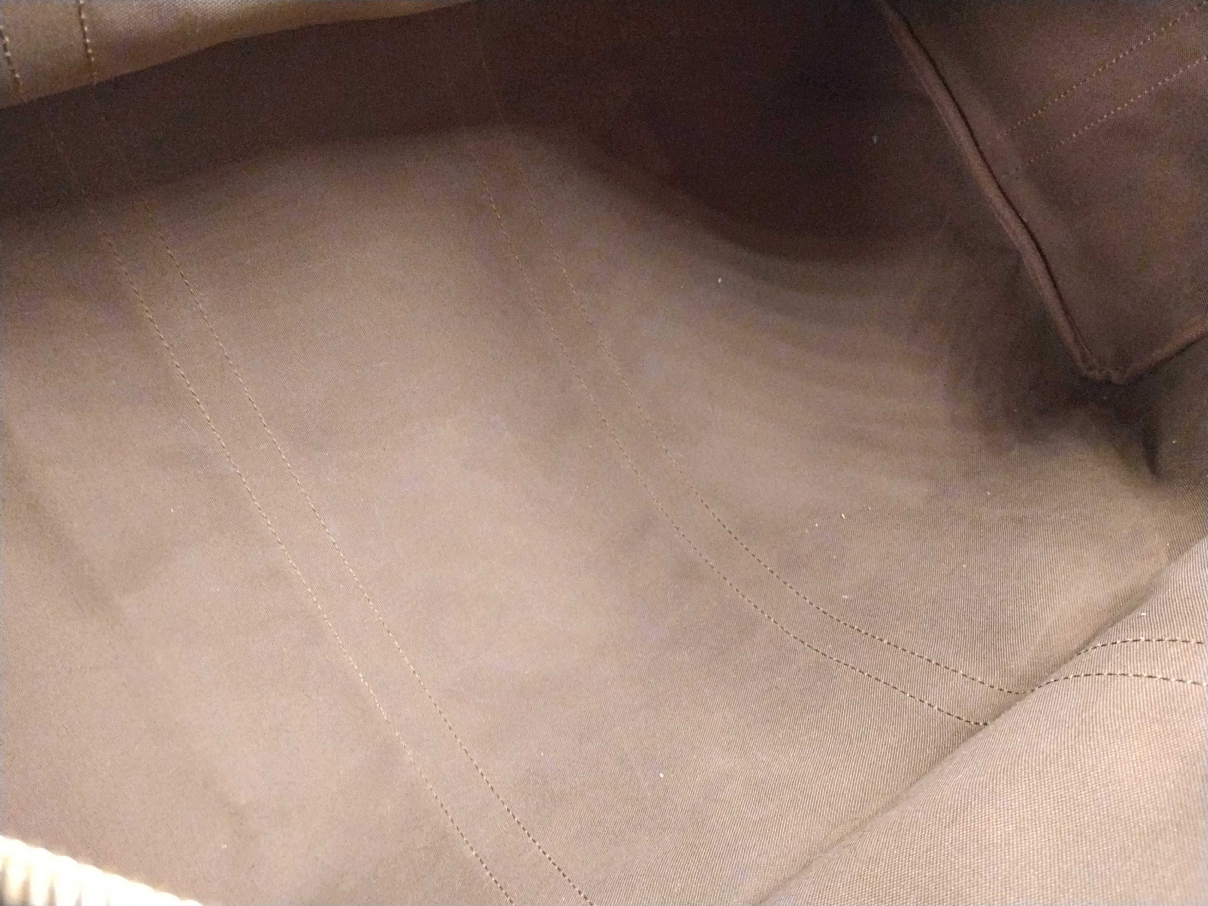 Monogram Keepall 60 Boston Bag — view 13
