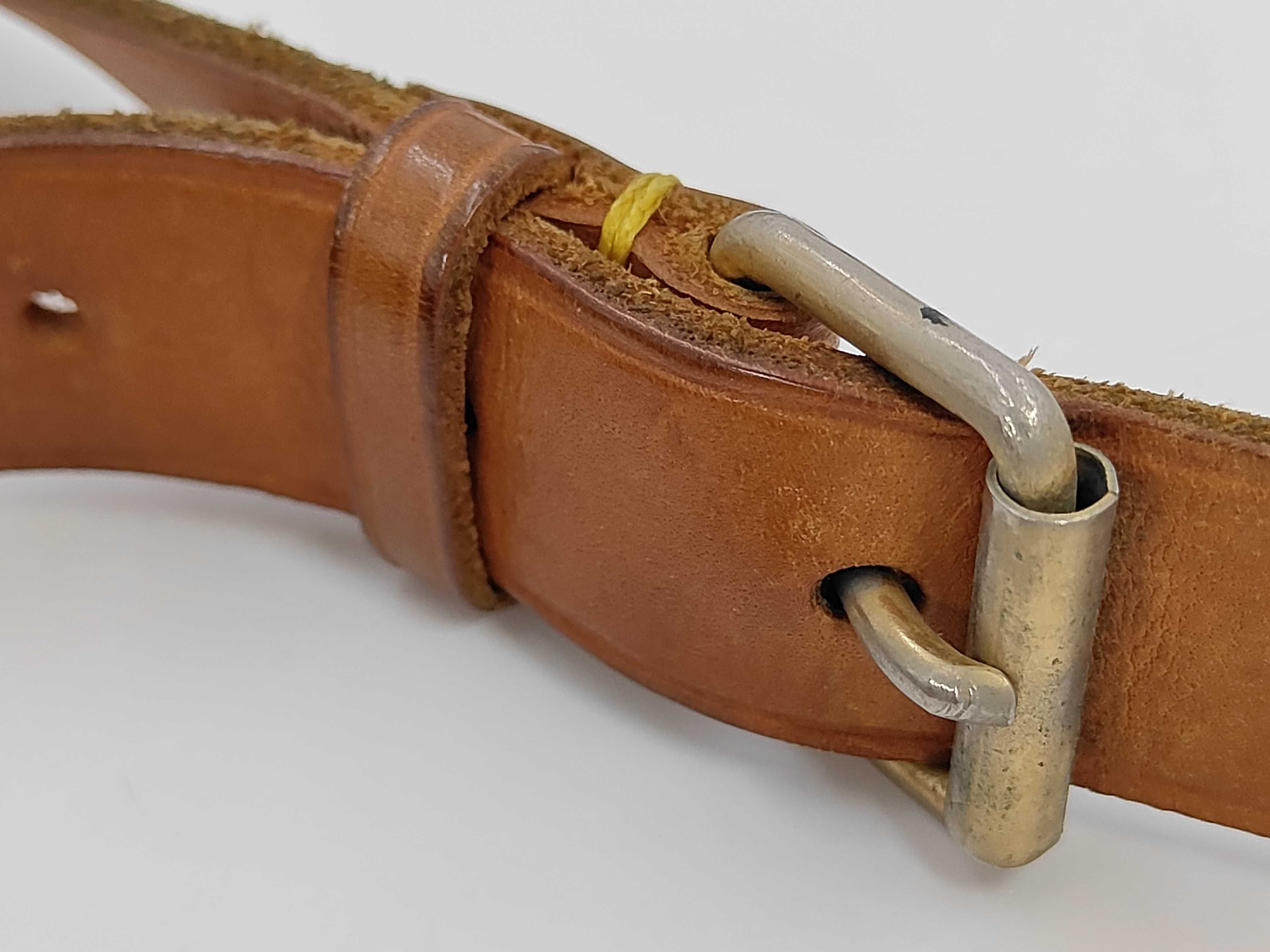 Monogram M51253 Cartouchiere MM Shoulder Bag — view 4
