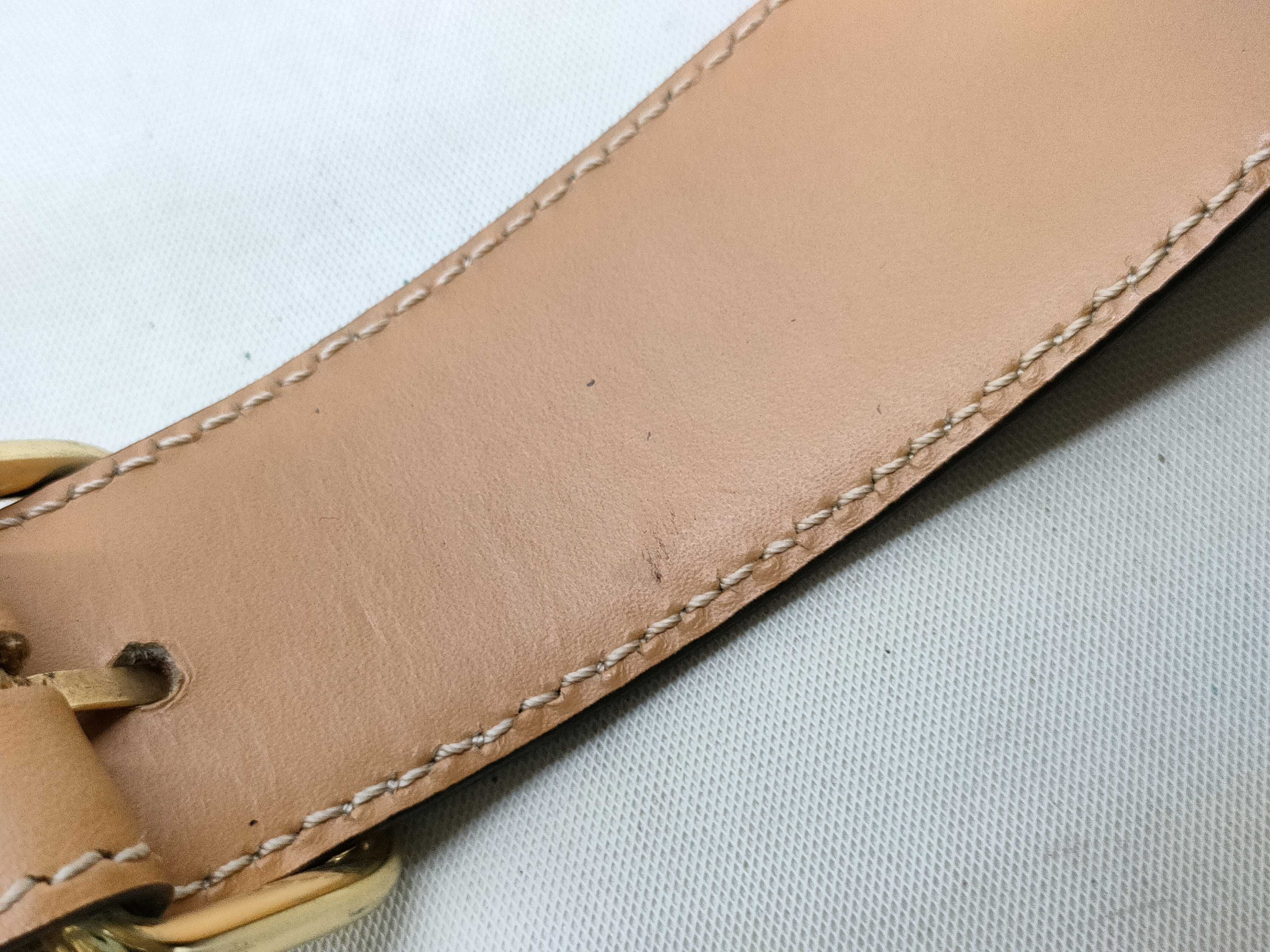 Body Bag Shoulder Bag — view 13
