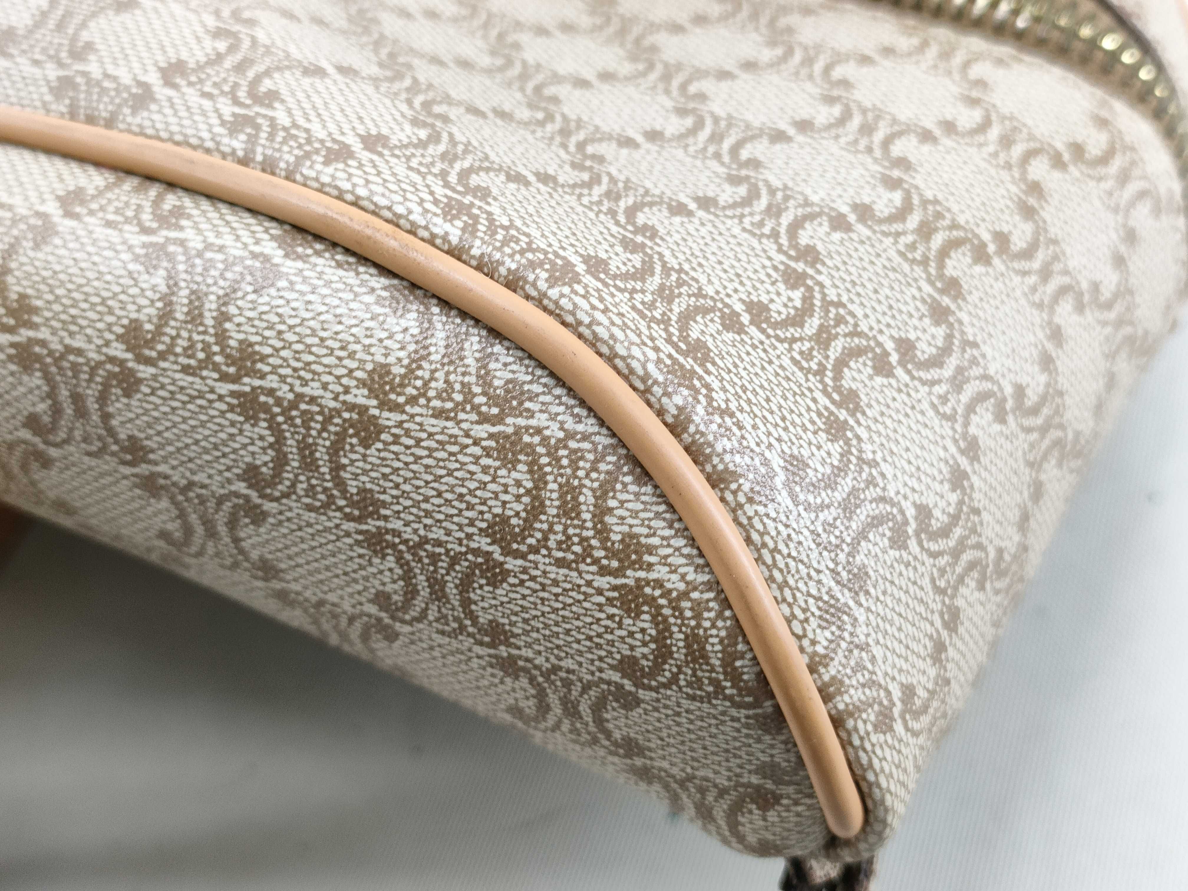 Body Bag Shoulder Bag — view 4