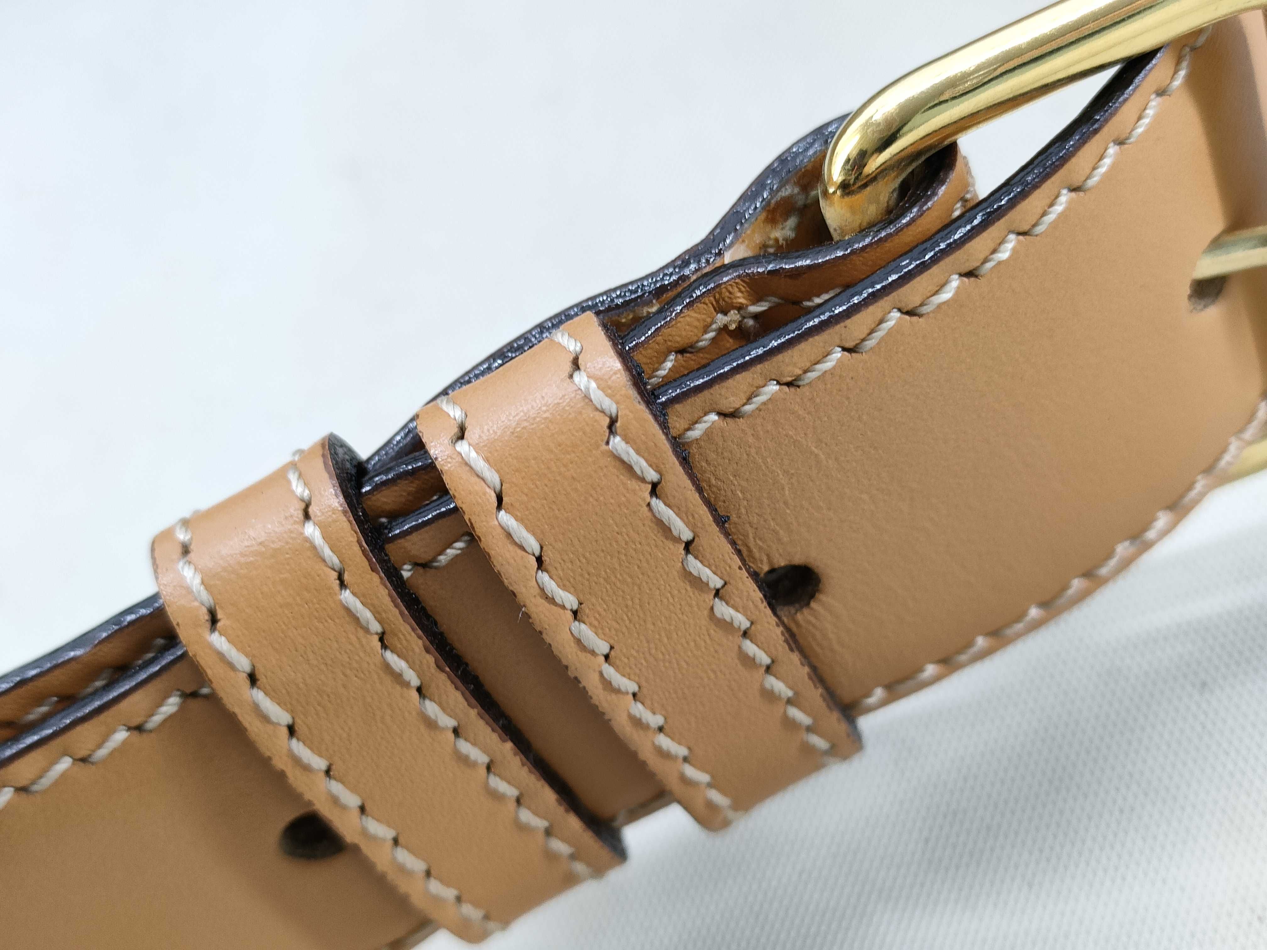 Body Bag Shoulder Bag — view 6