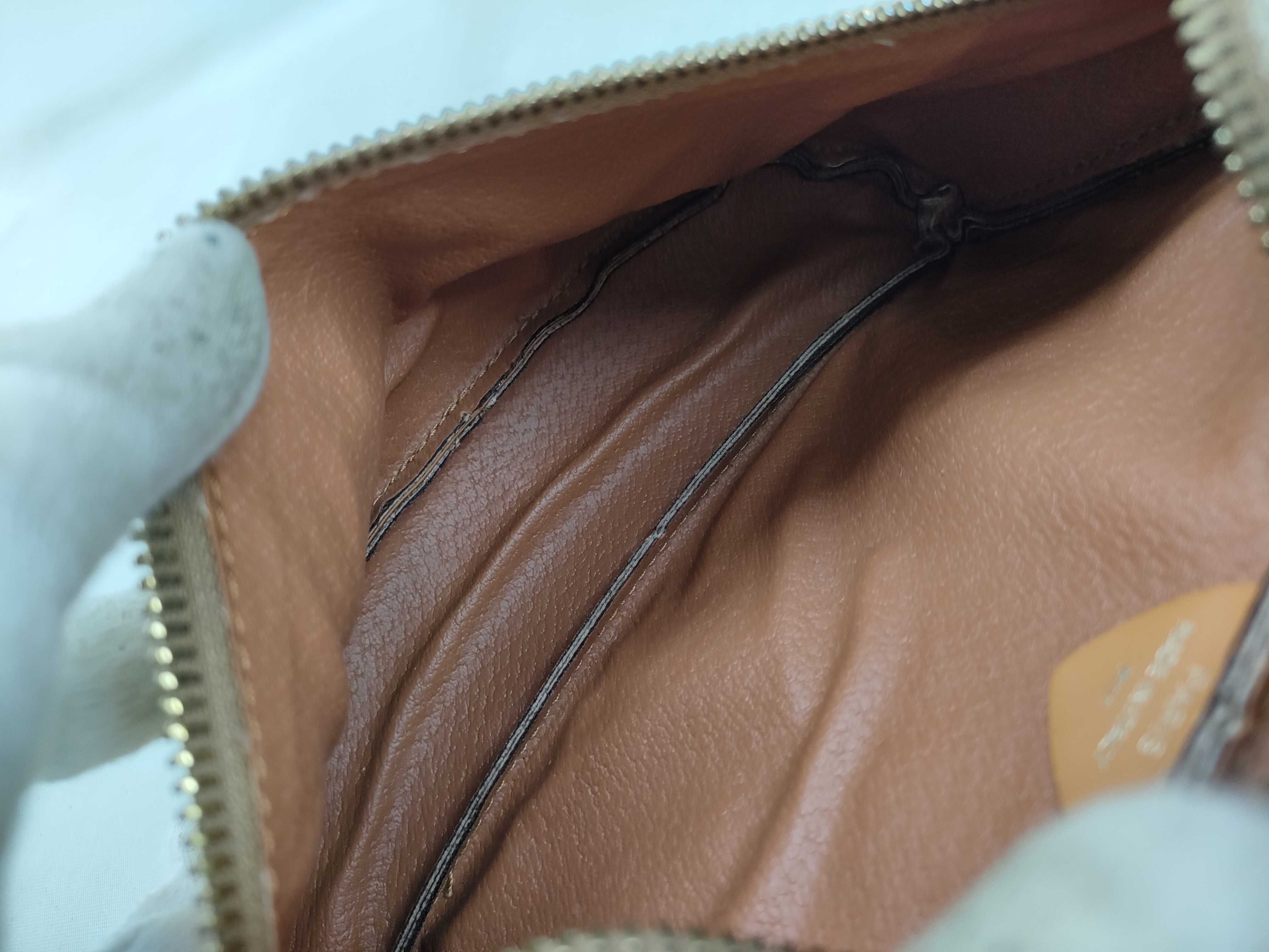 Body Bag Shoulder Bag — view 9