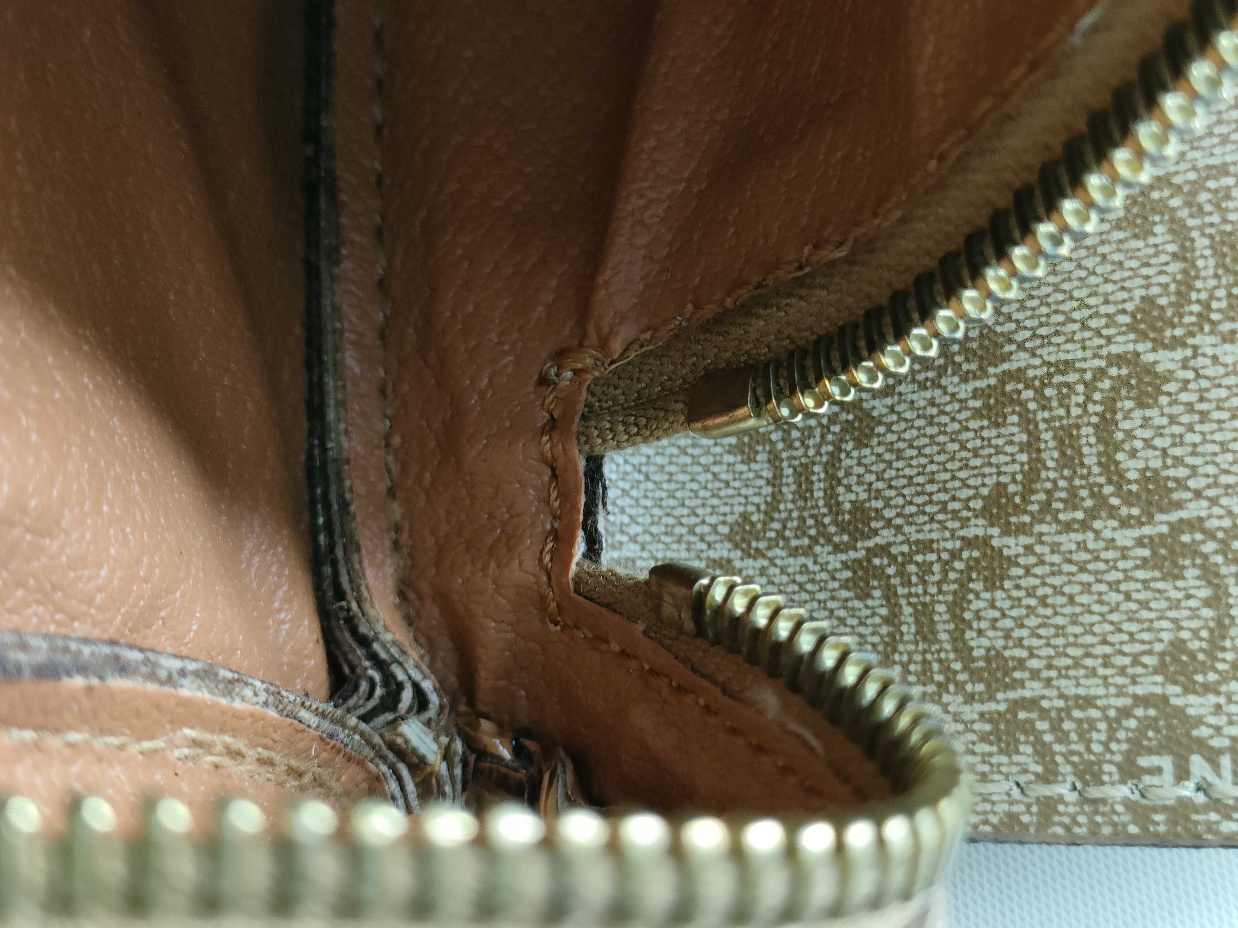 Body Bag Shoulder Bag — view 10