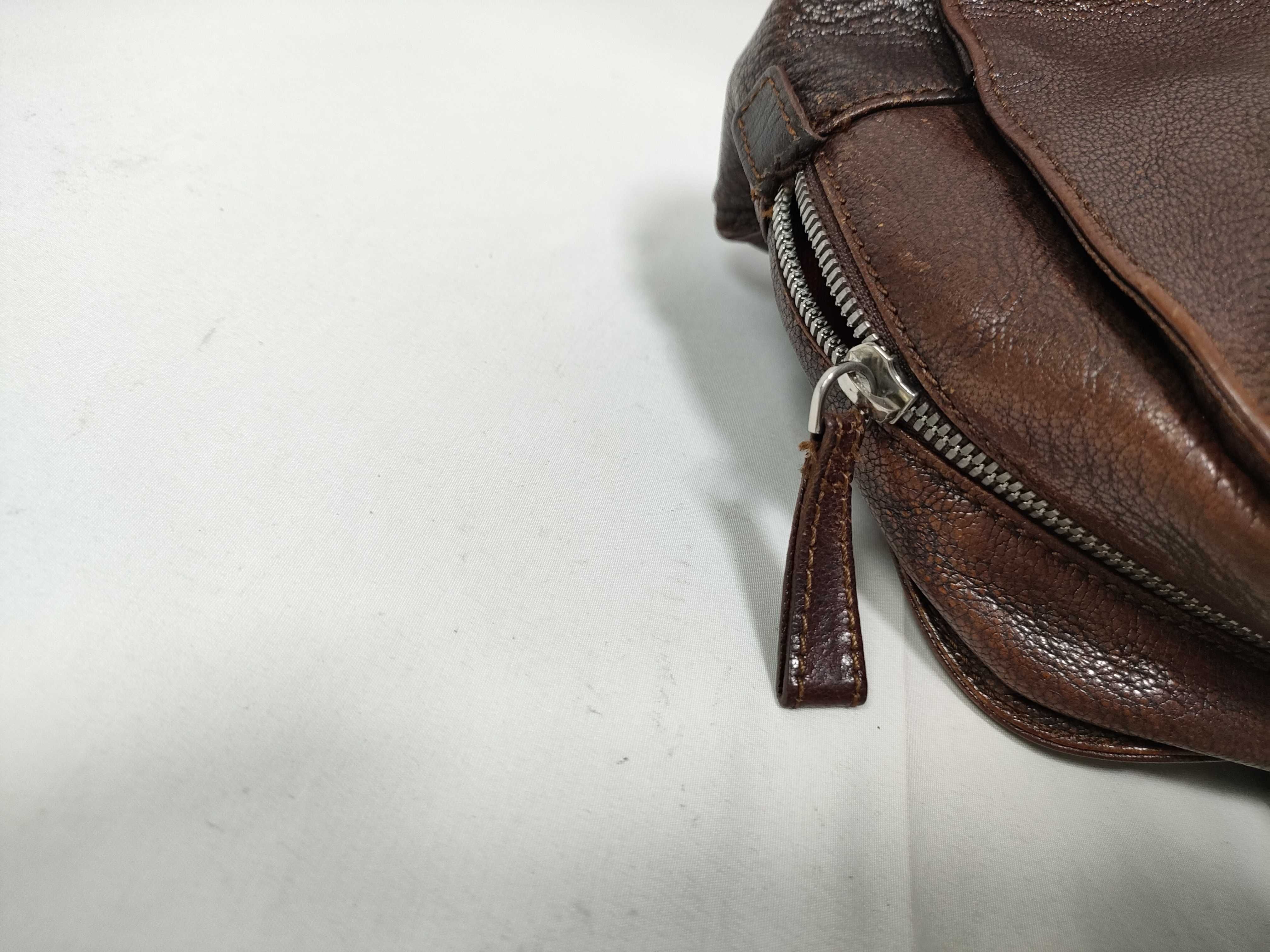 Studded Handbag — view 11