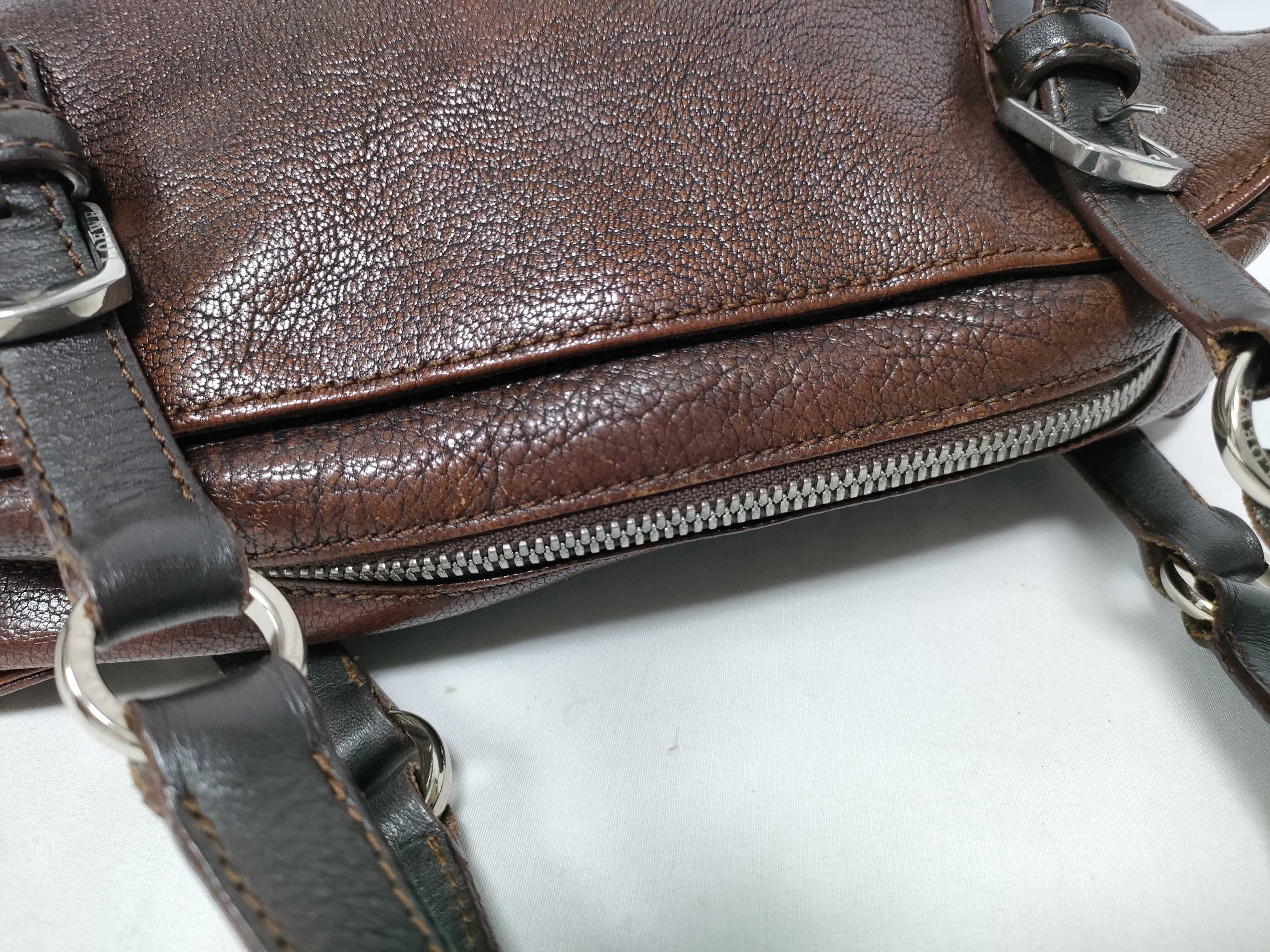 Studded Handbag — view 12
