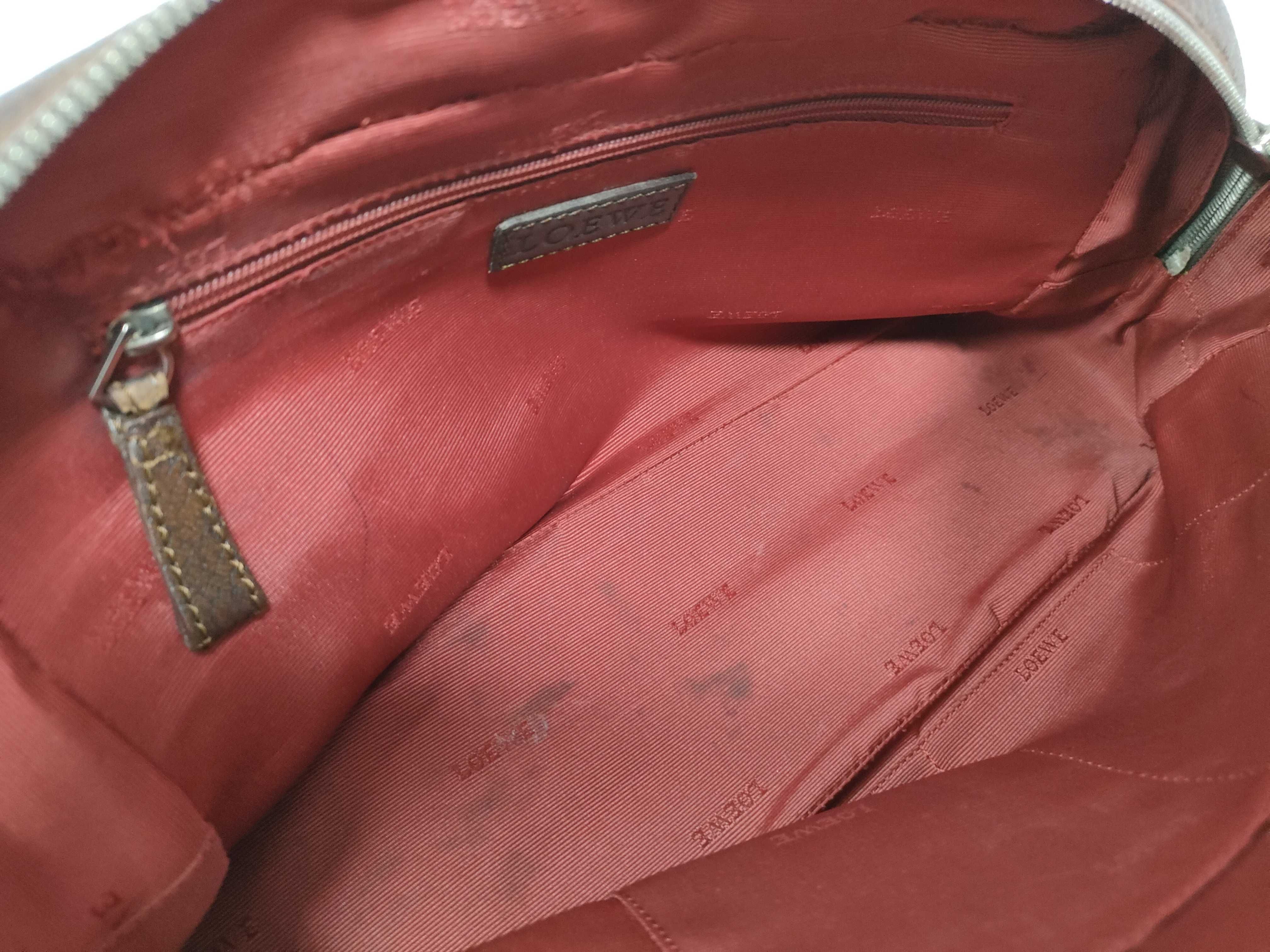 Studded Handbag — view 14