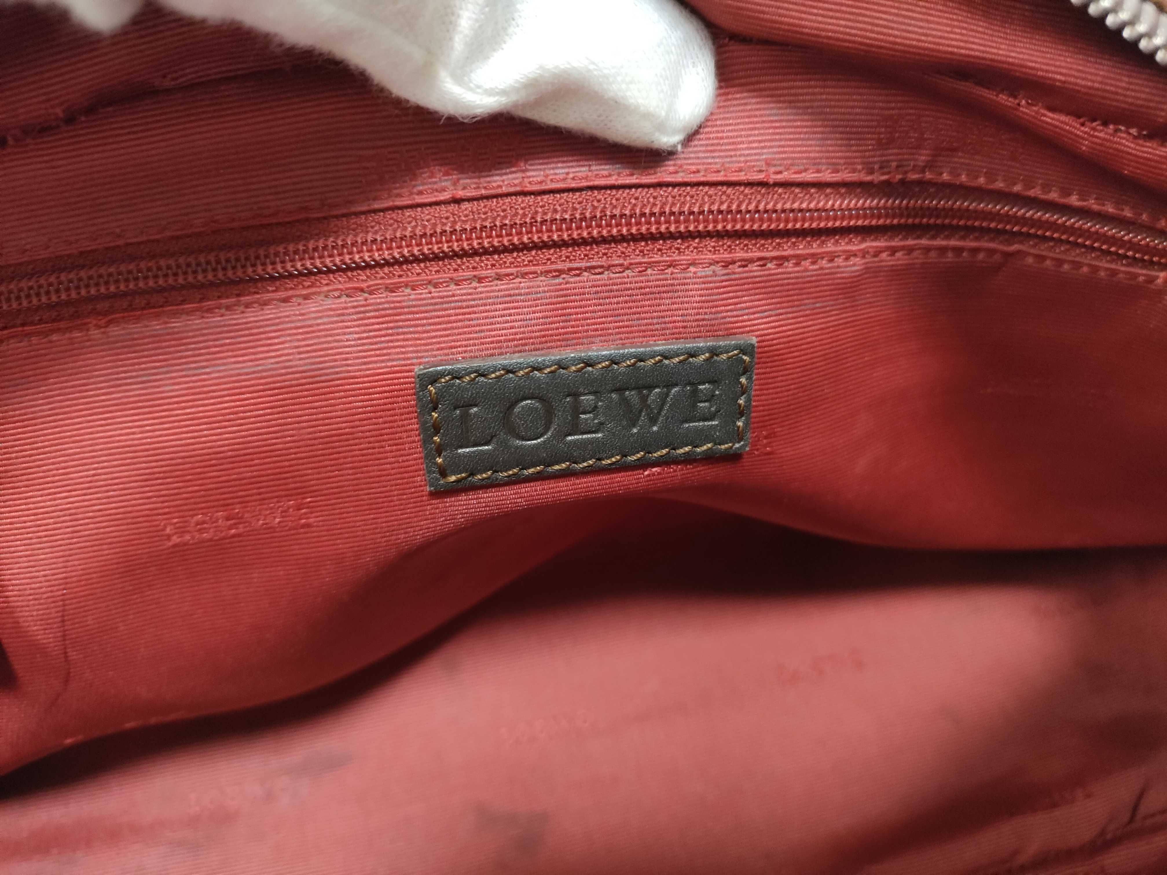 Studded Handbag — view 15
