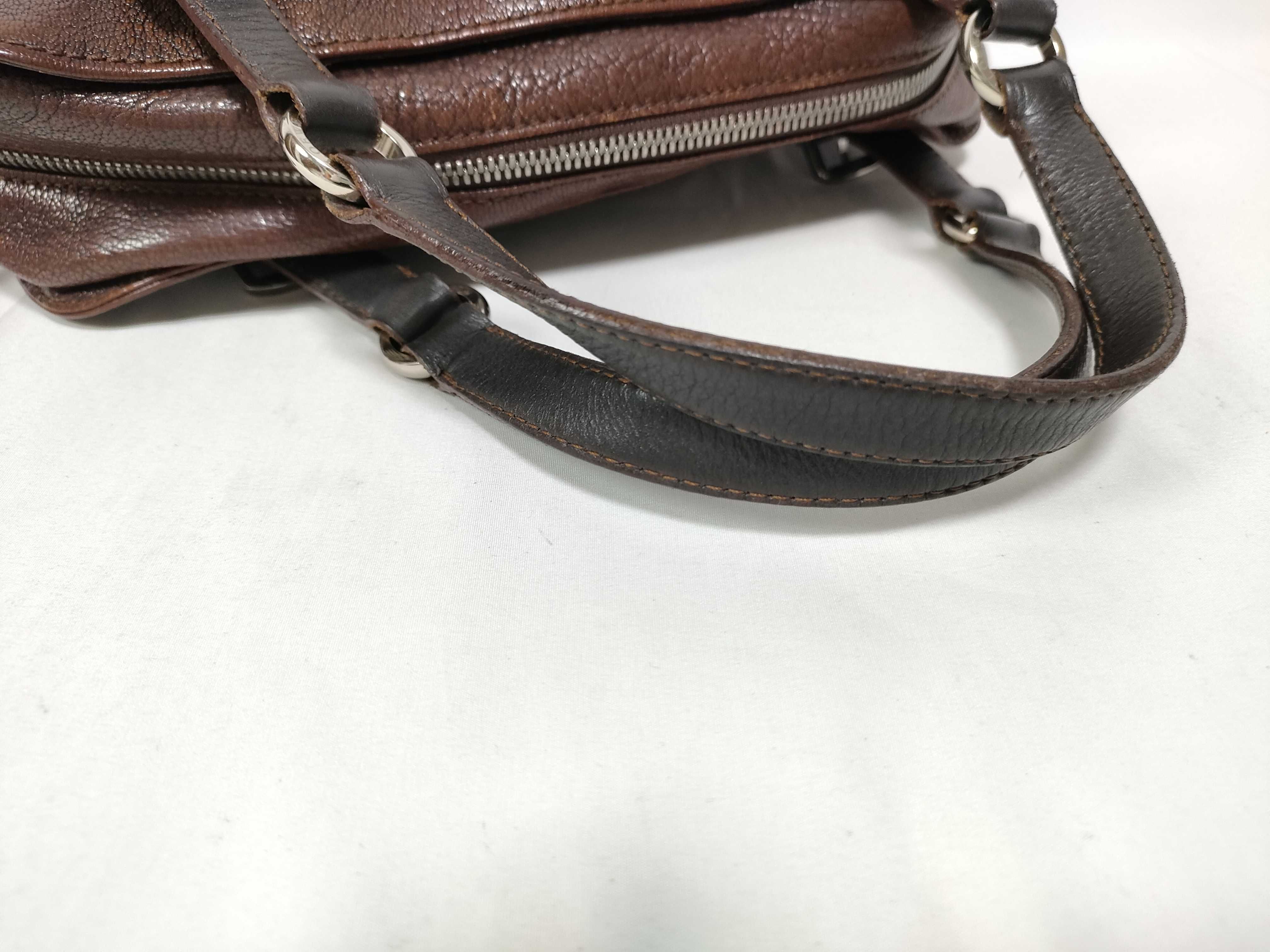 Studded Handbag — view 7