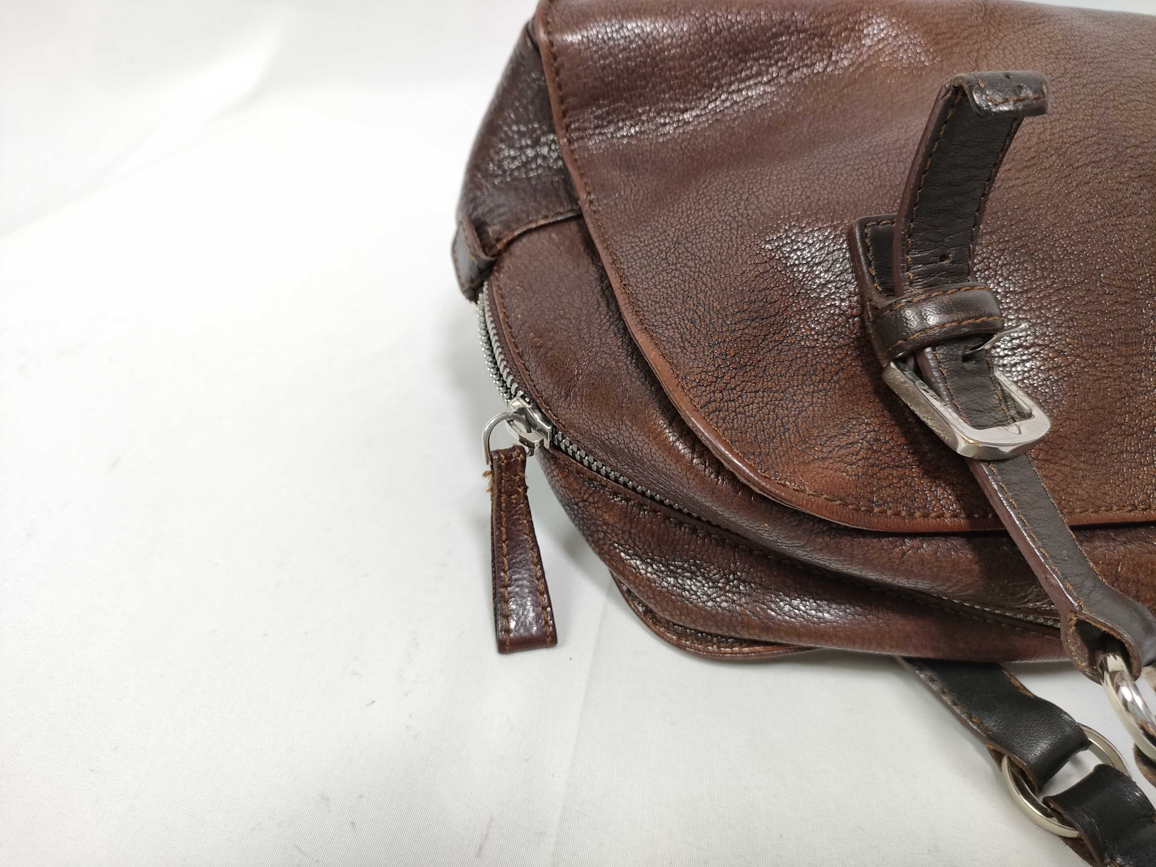 Studded Handbag — view 10