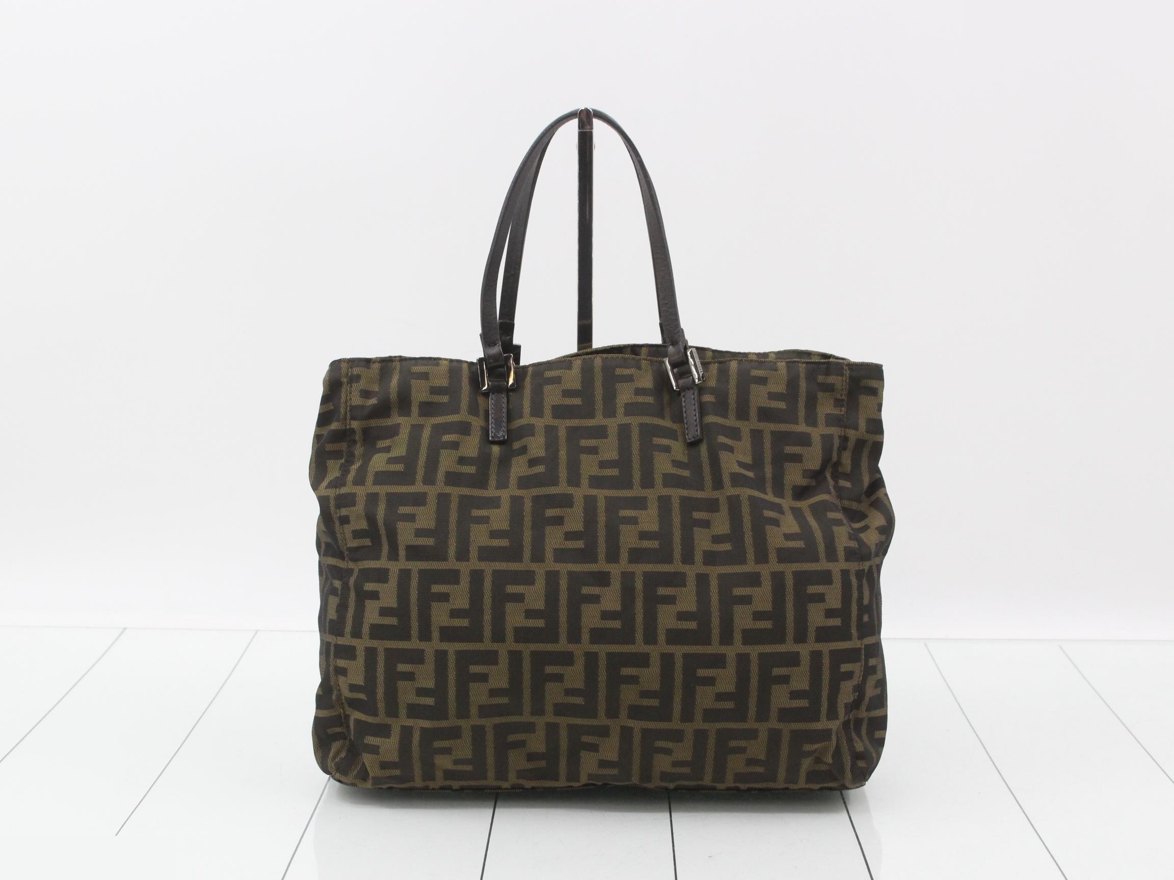 Zucca (bag) - handbag