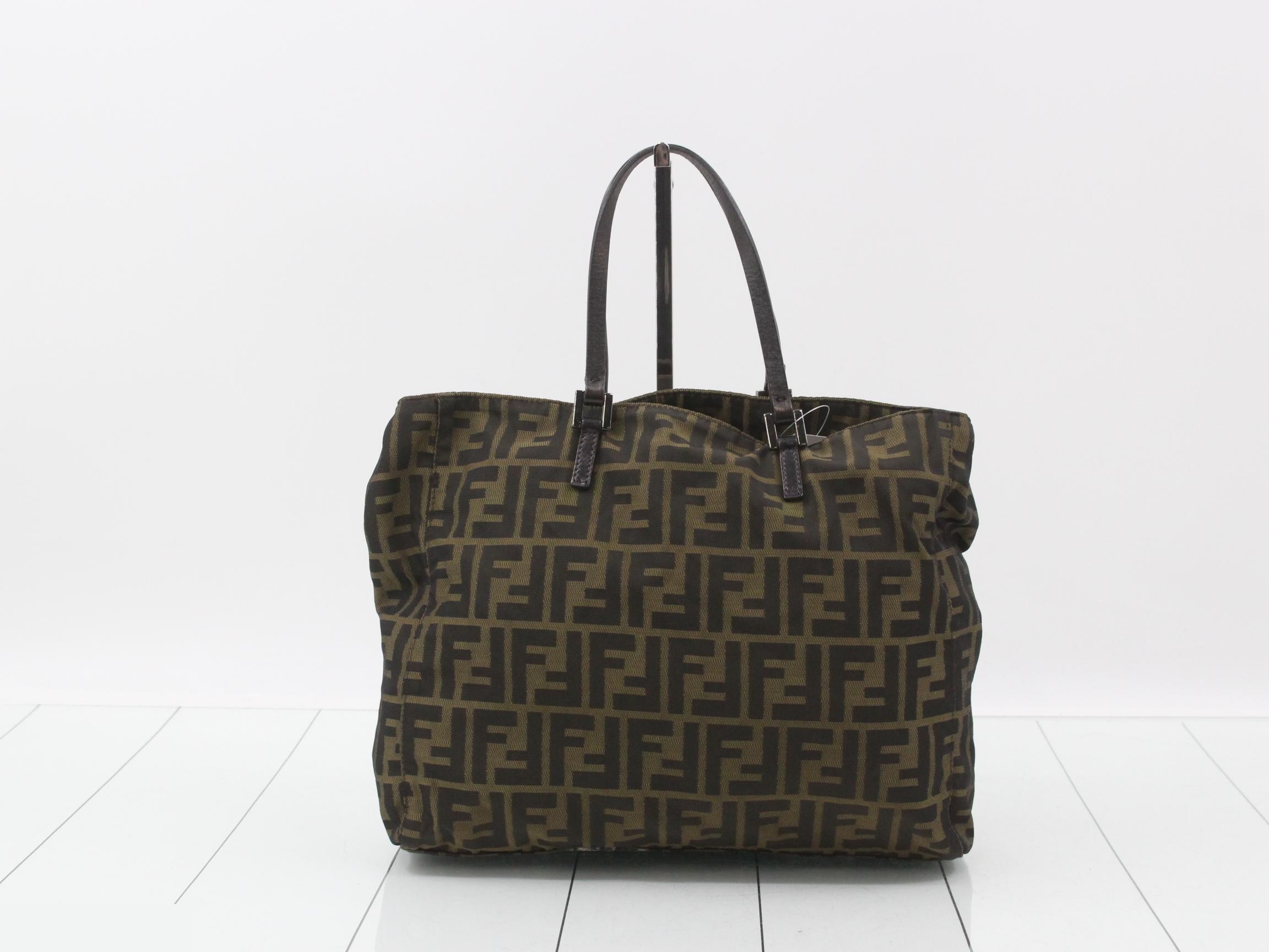 Zucca (bag) - handbag — view 2