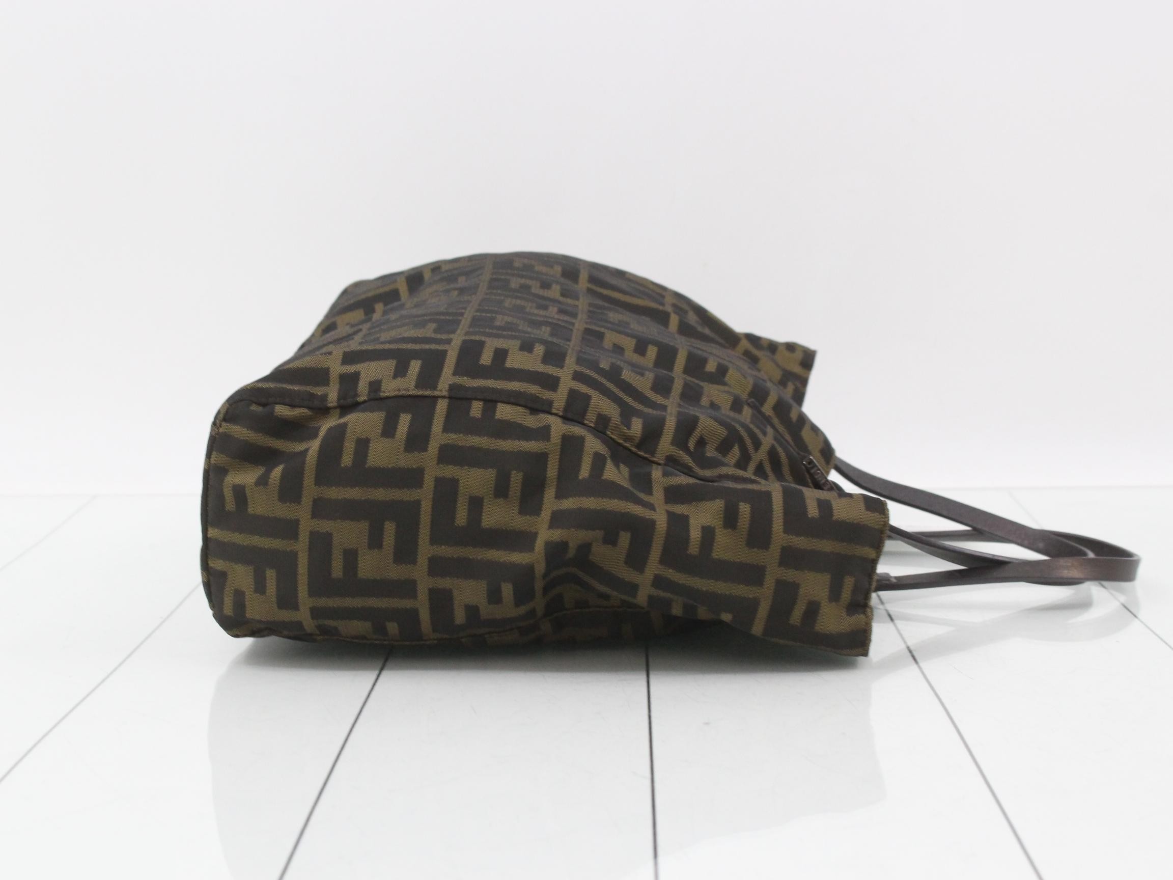 Zucca (bag) - handbag — view 3