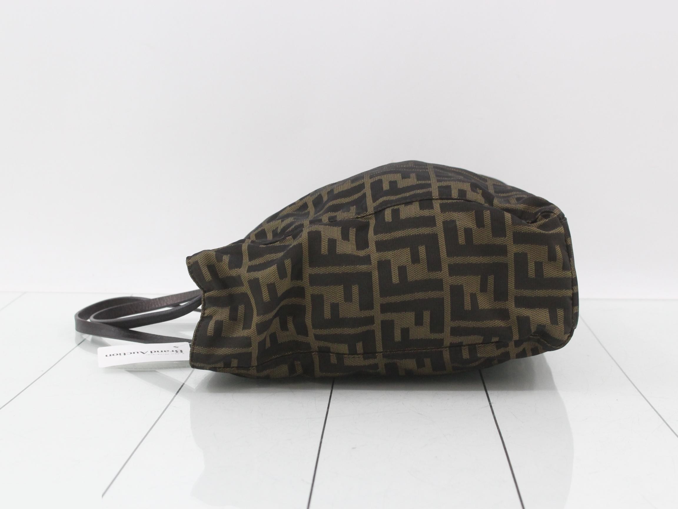 Zucca (bag) - handbag — view 4