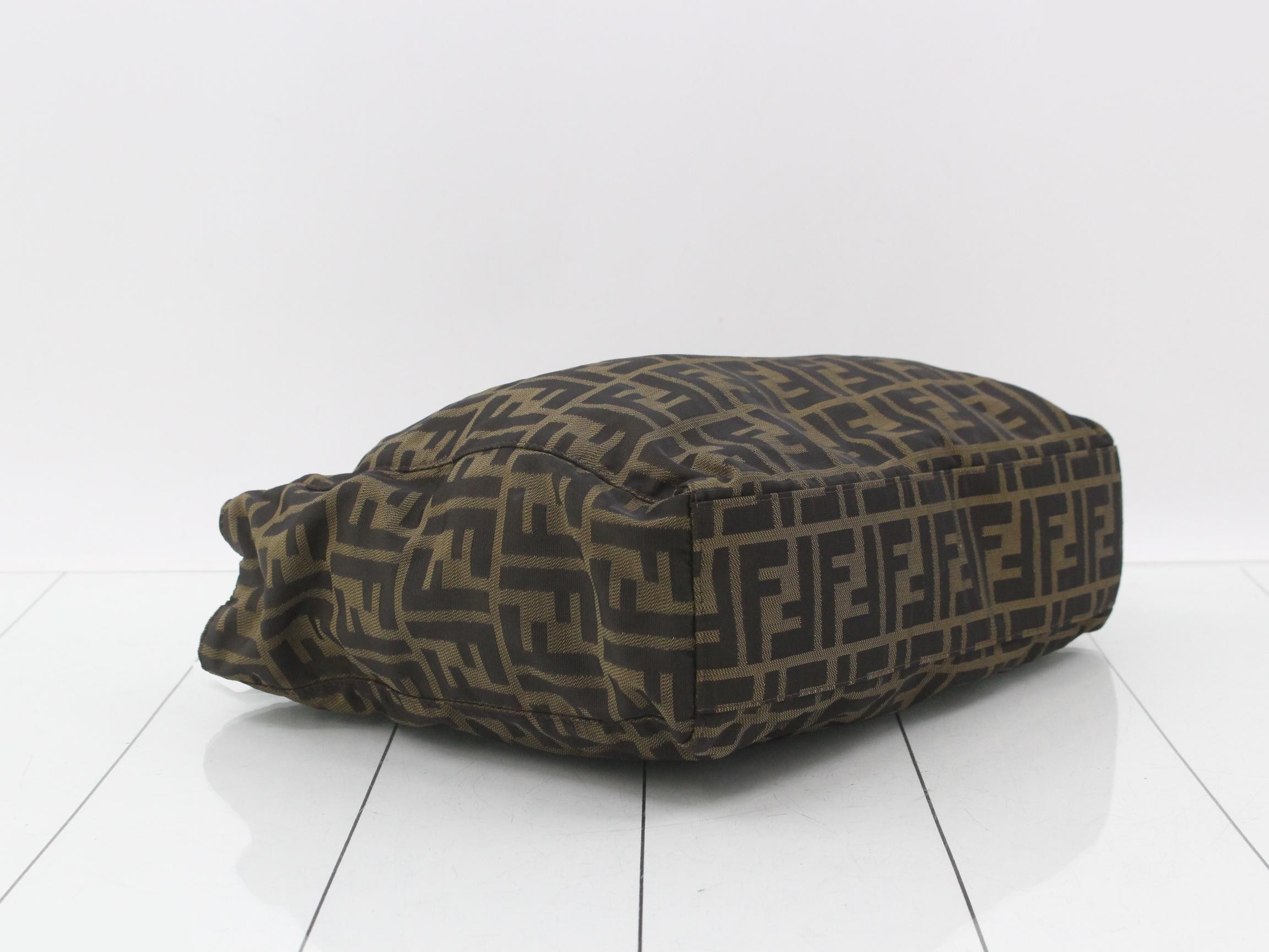 Zucca (bag) - handbag — view 5