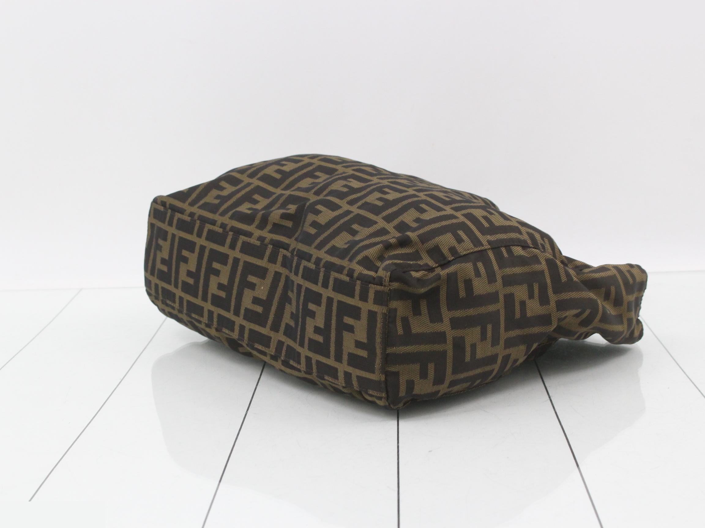 Zucca (bag) - handbag — view 6