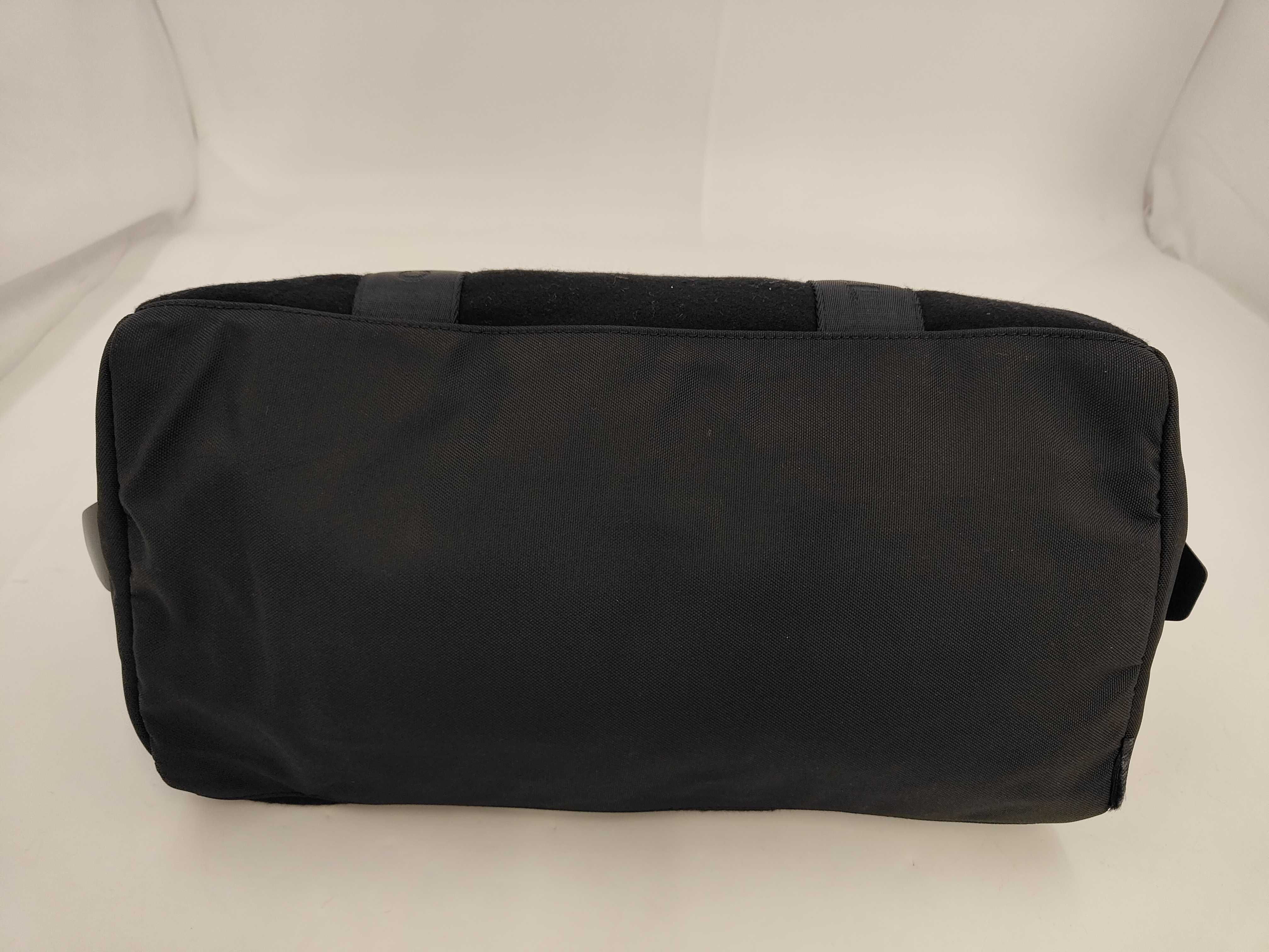 Boston Sport Line Handbag — view 3