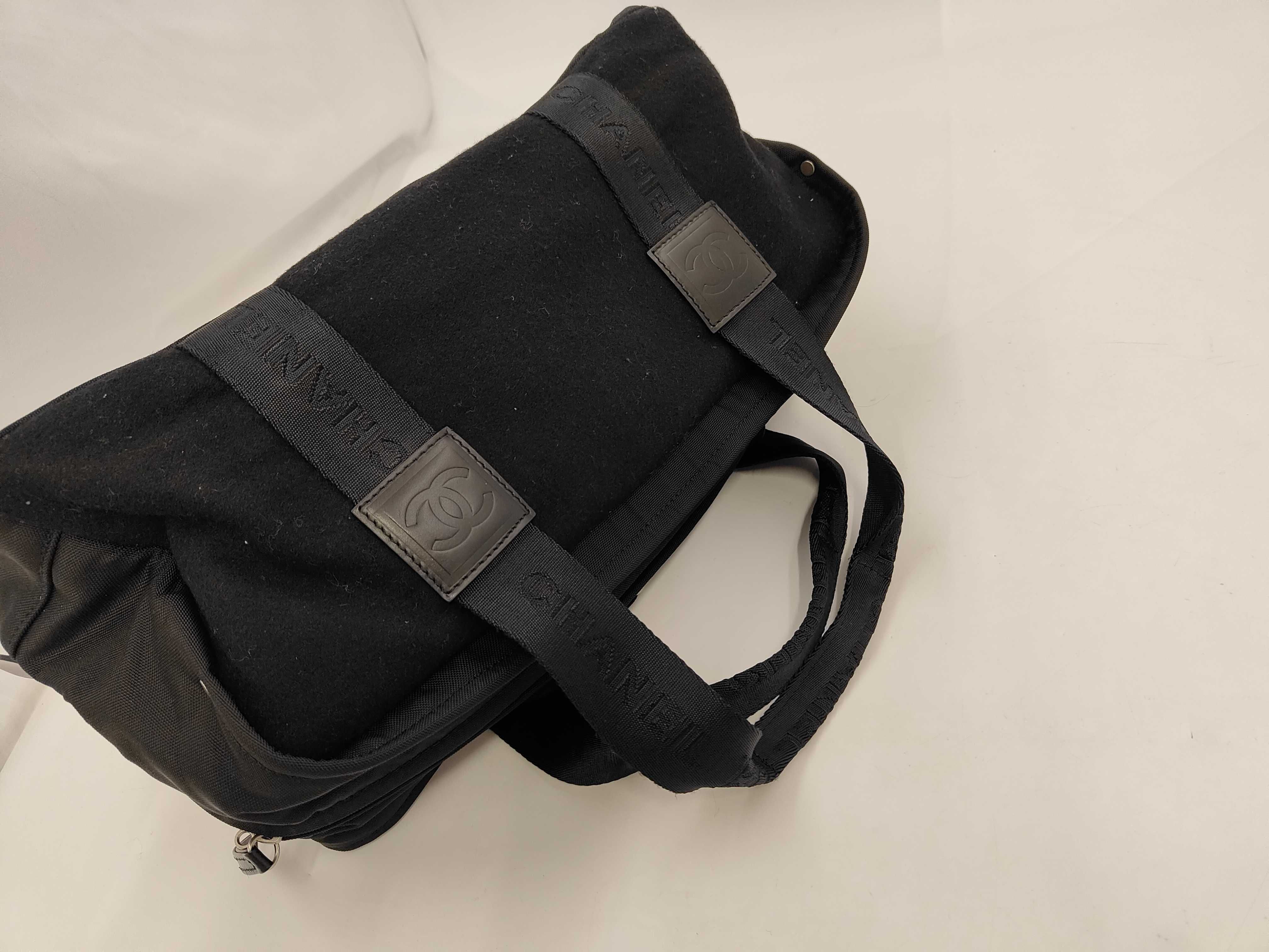 Boston Sport Line Handbag — view 5
