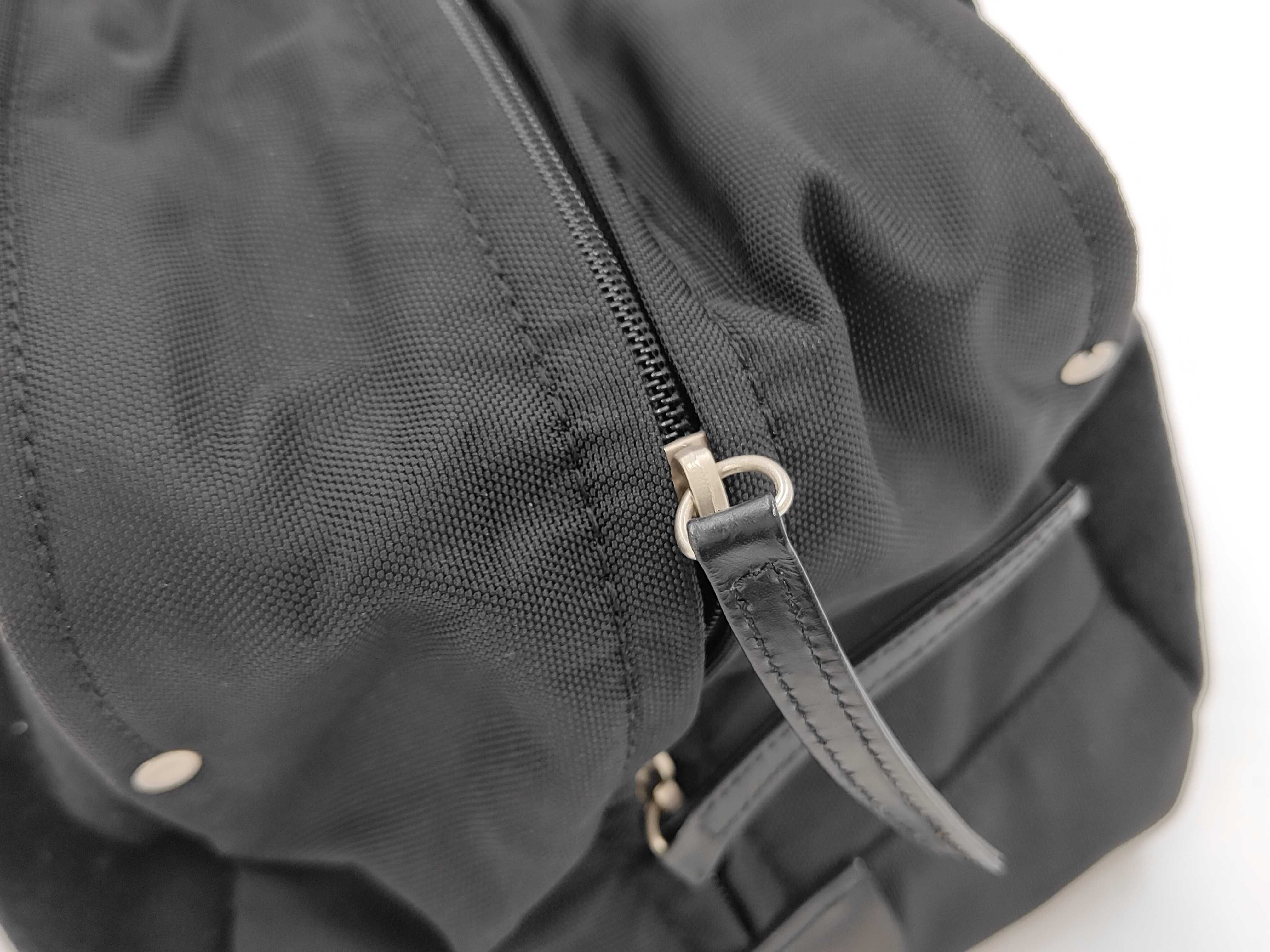 Boston Sport Line Handbag — view 8