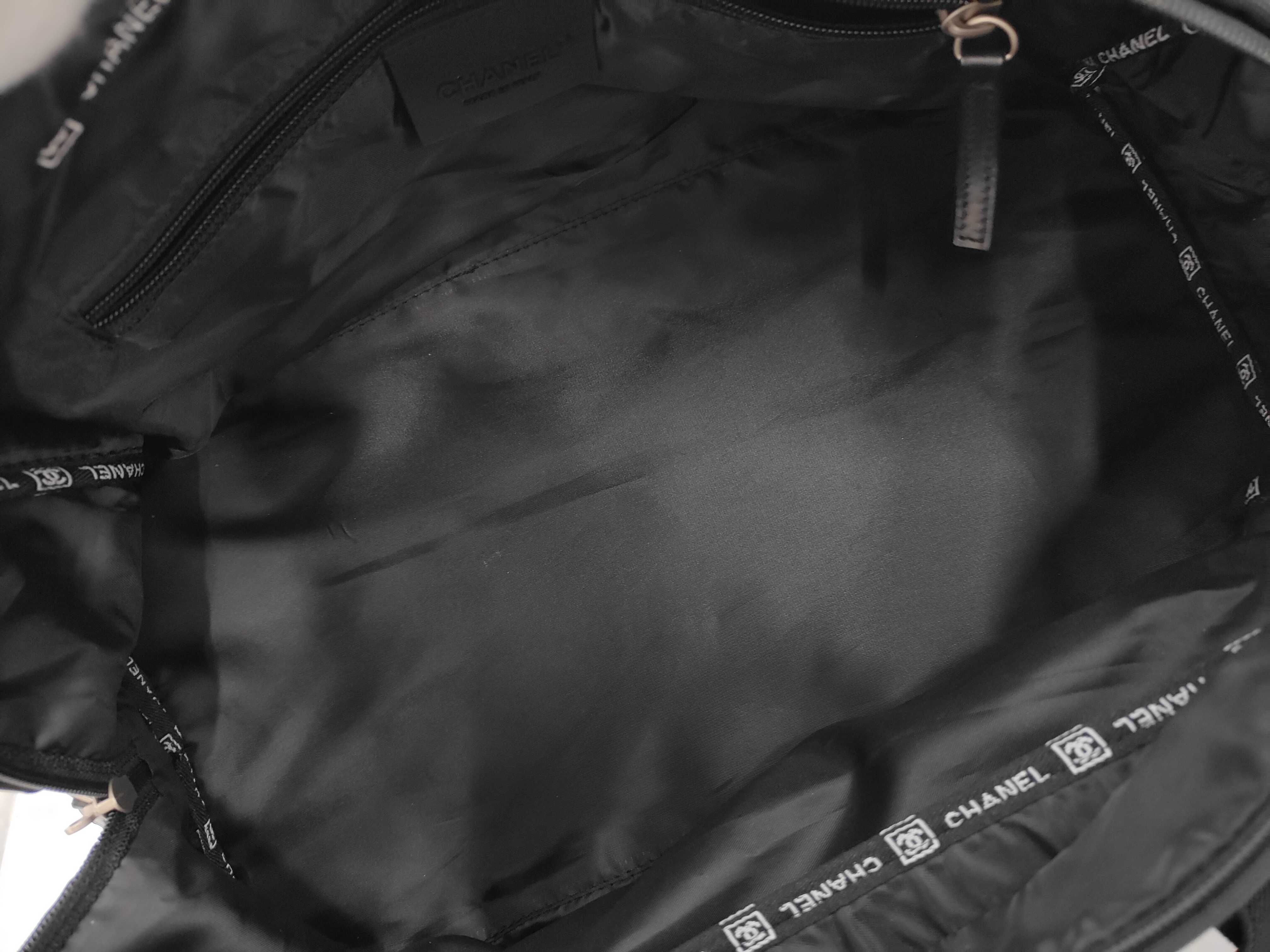 Boston Sport Line Handbag — view 9
