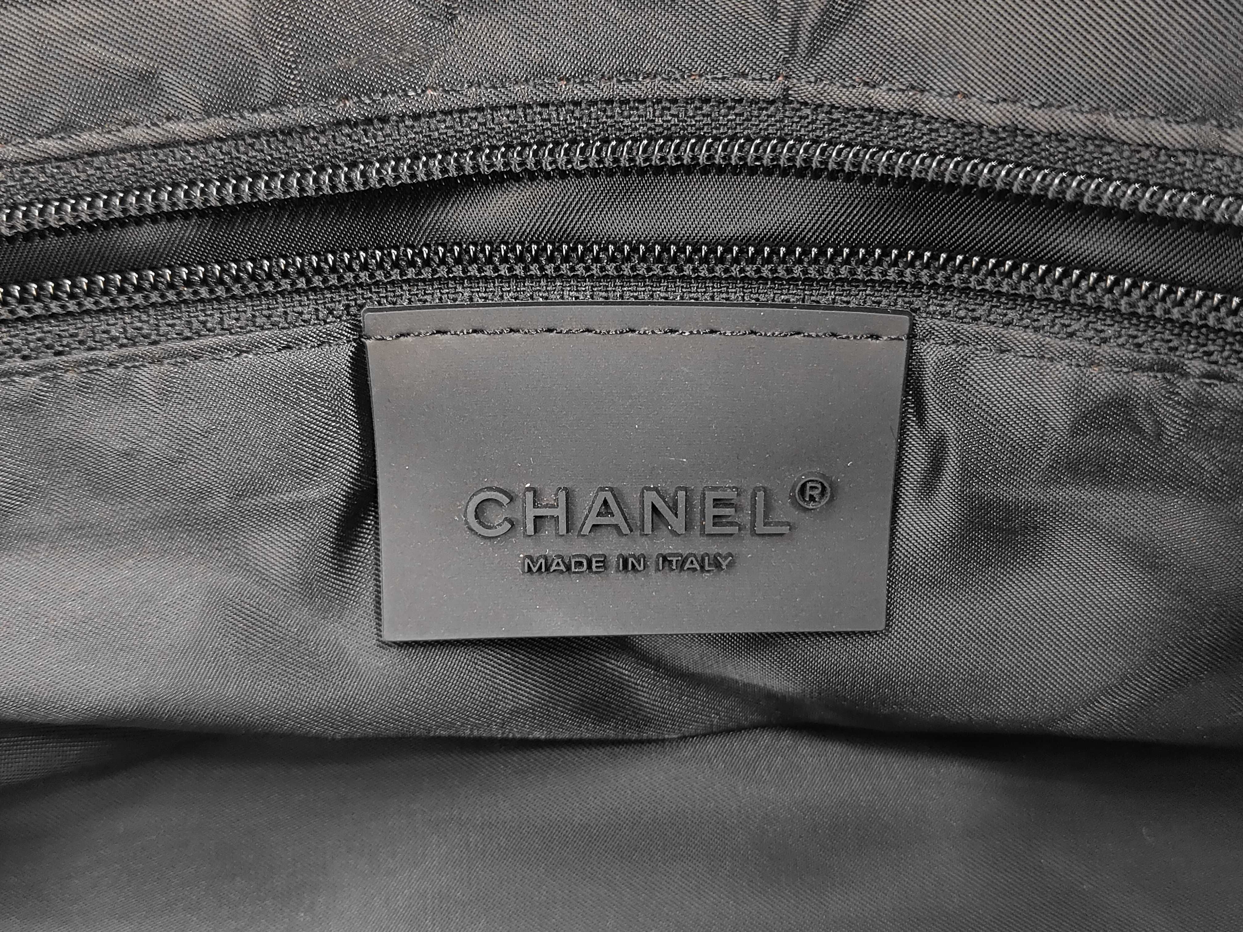Boston Sport Line Handbag — view 10