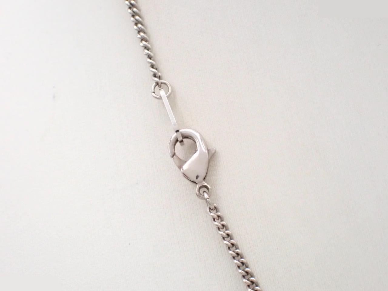 M00521 LV Instinct Chain (approx. 60cm) — view 2