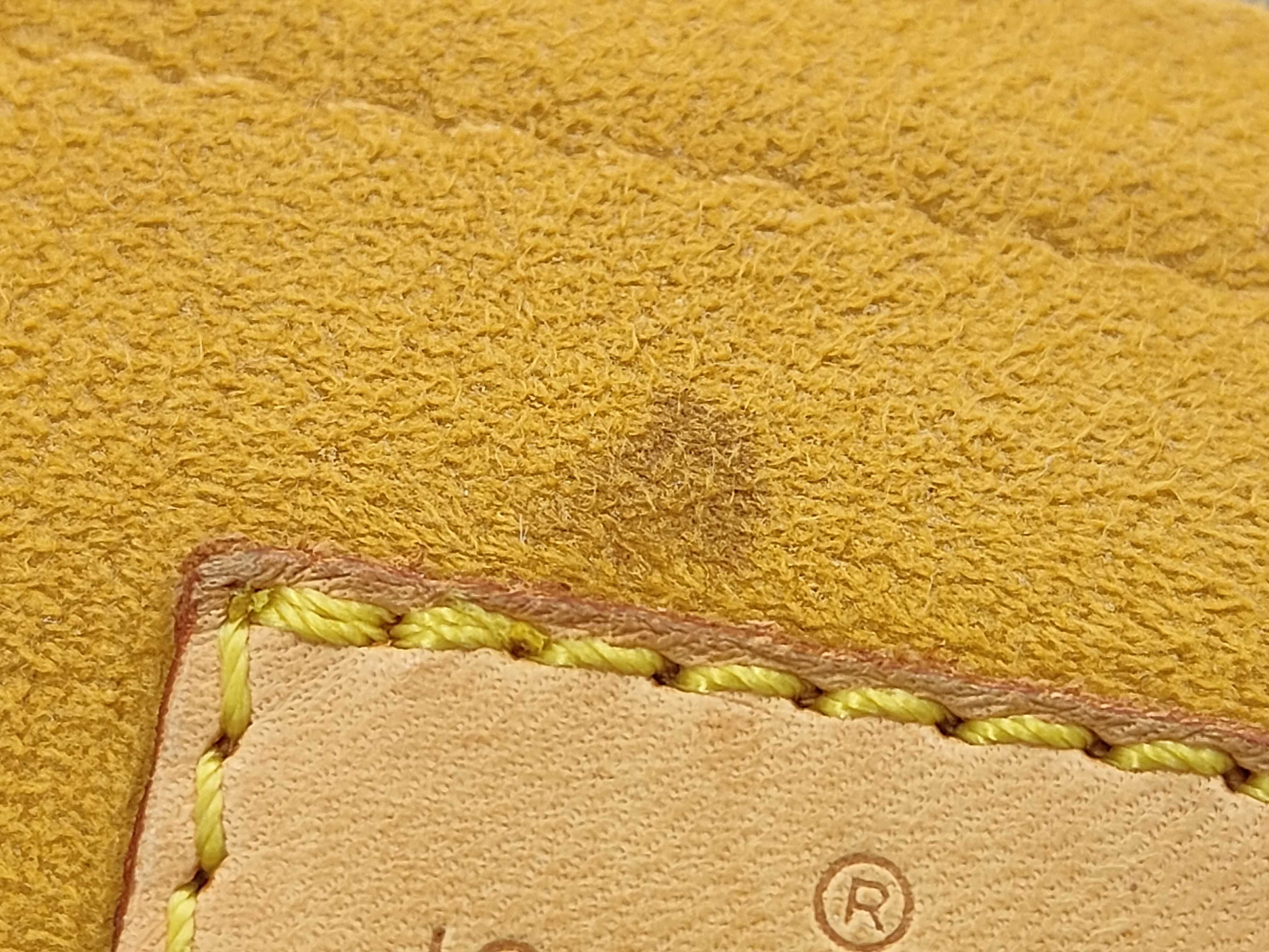 Monogram Denim Neo Speedy Bag — view 15